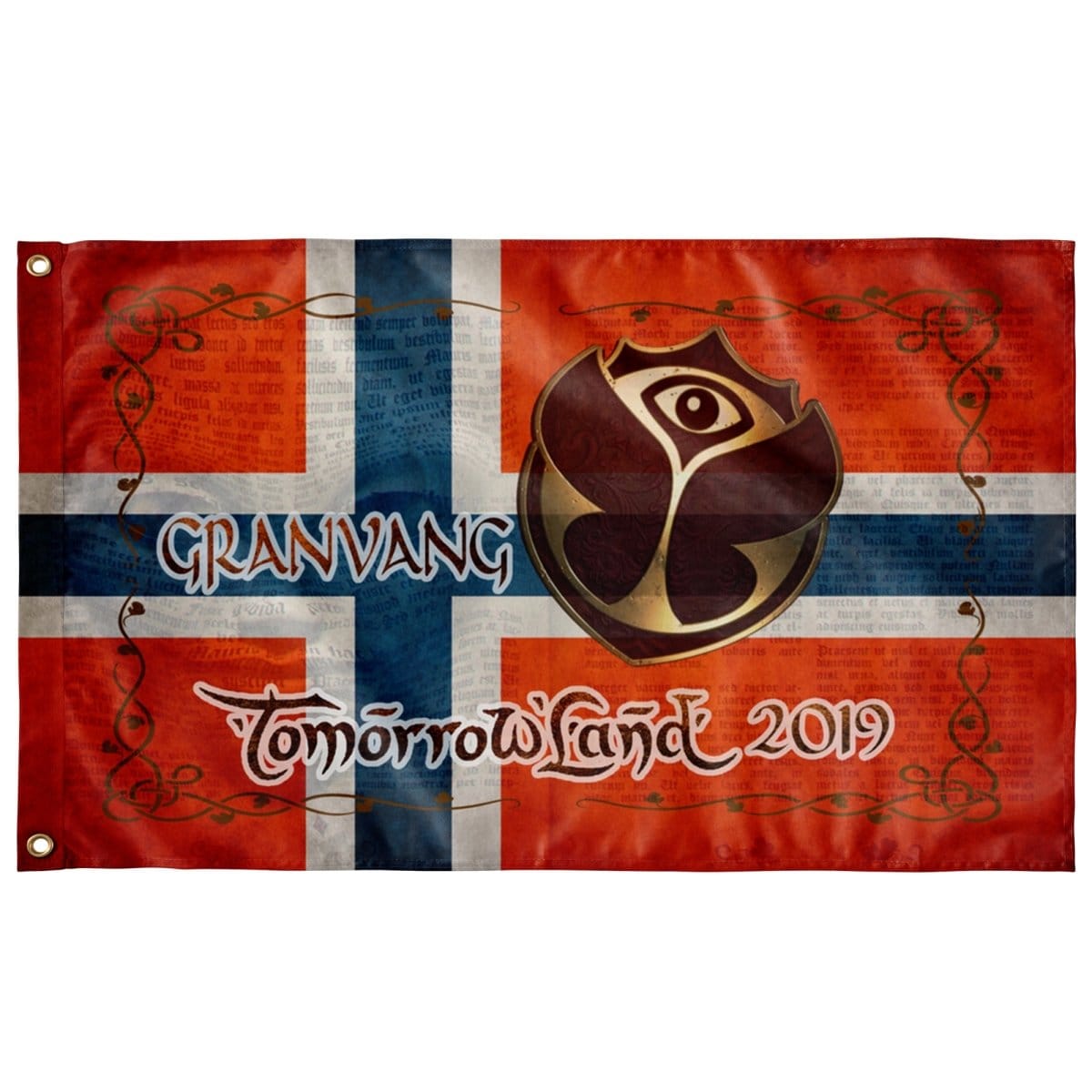 granvang-flag-753327.jpg