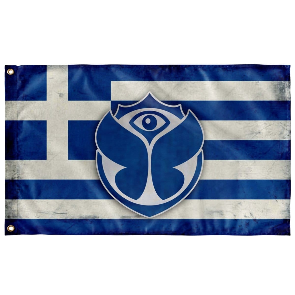 greece-113643.jpg