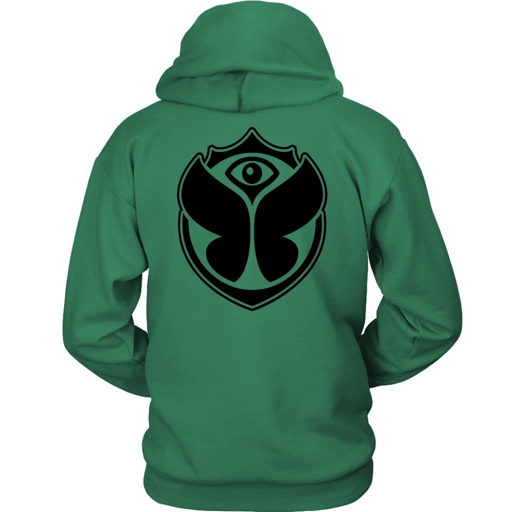 green-tomorrowland-t-shirt-625.jpg