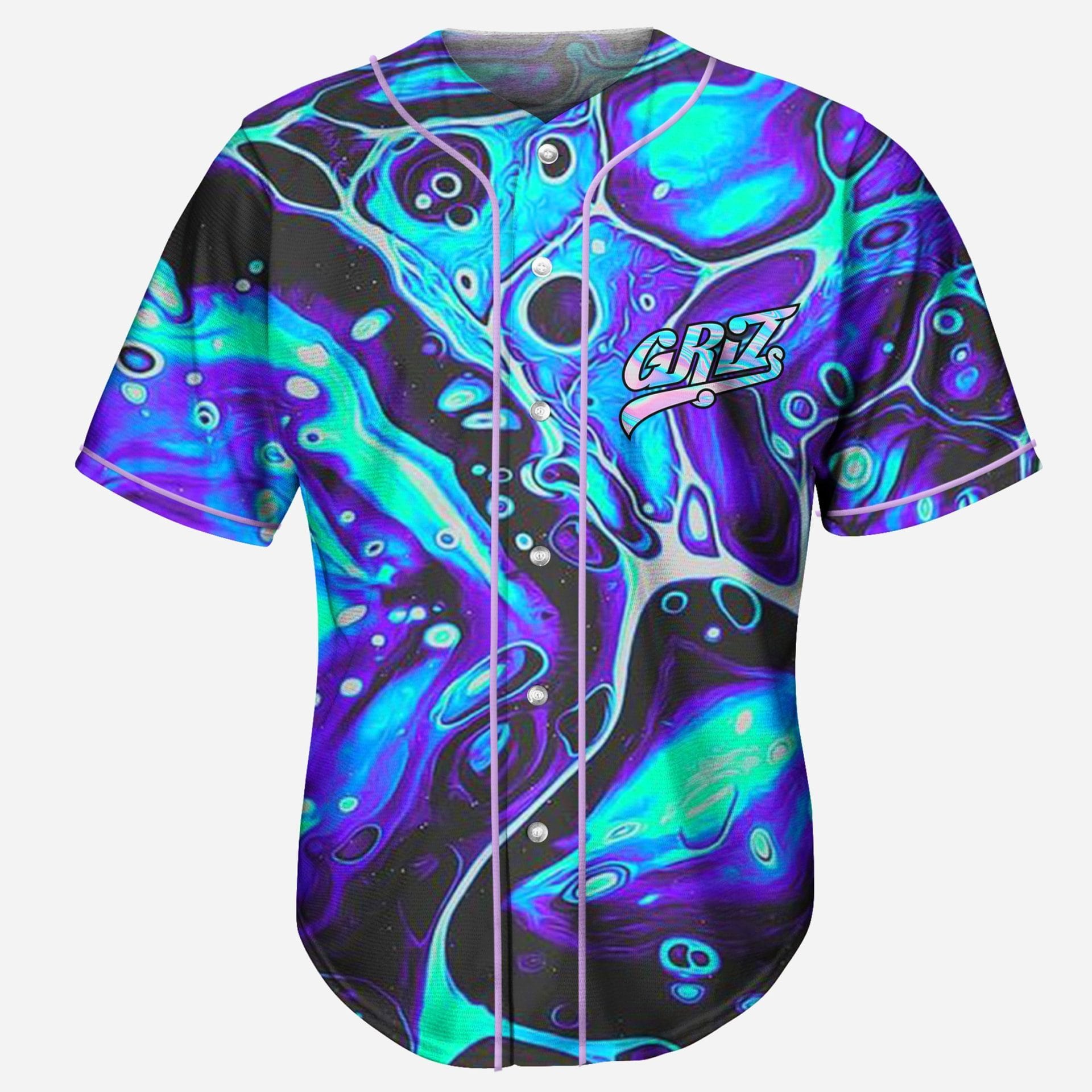 griz-blue-oil-slick-baseball-jersey-354872.jpg