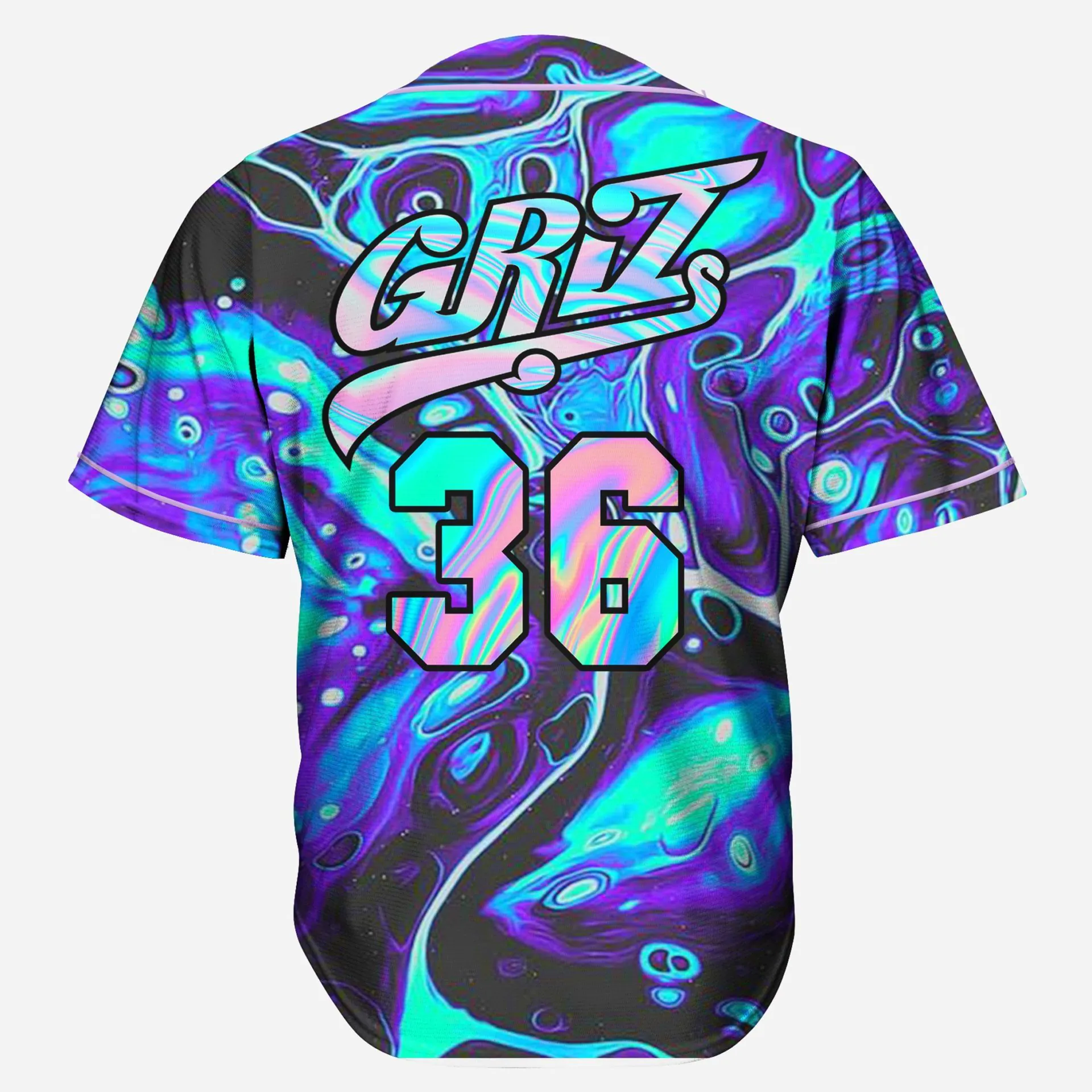 griz-blue-oil-slick-baseball-jersey-657049.webp