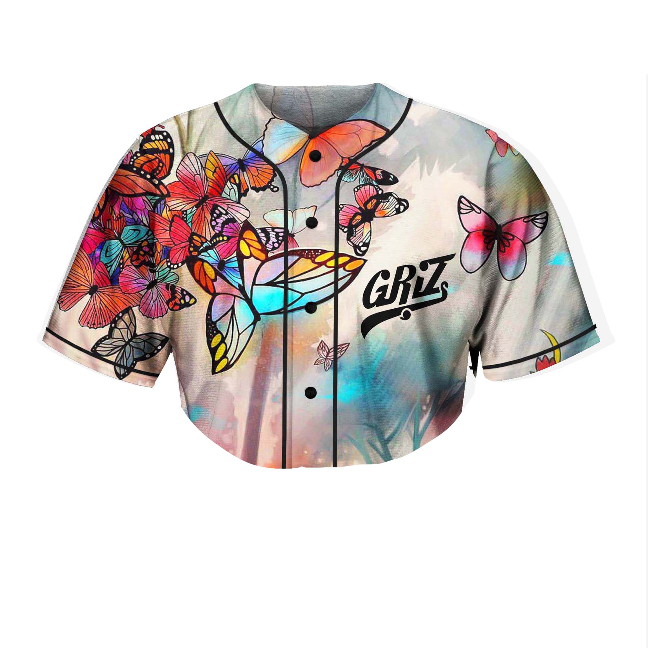 griz-butterfly-crop-top-jersey-832056.jpg