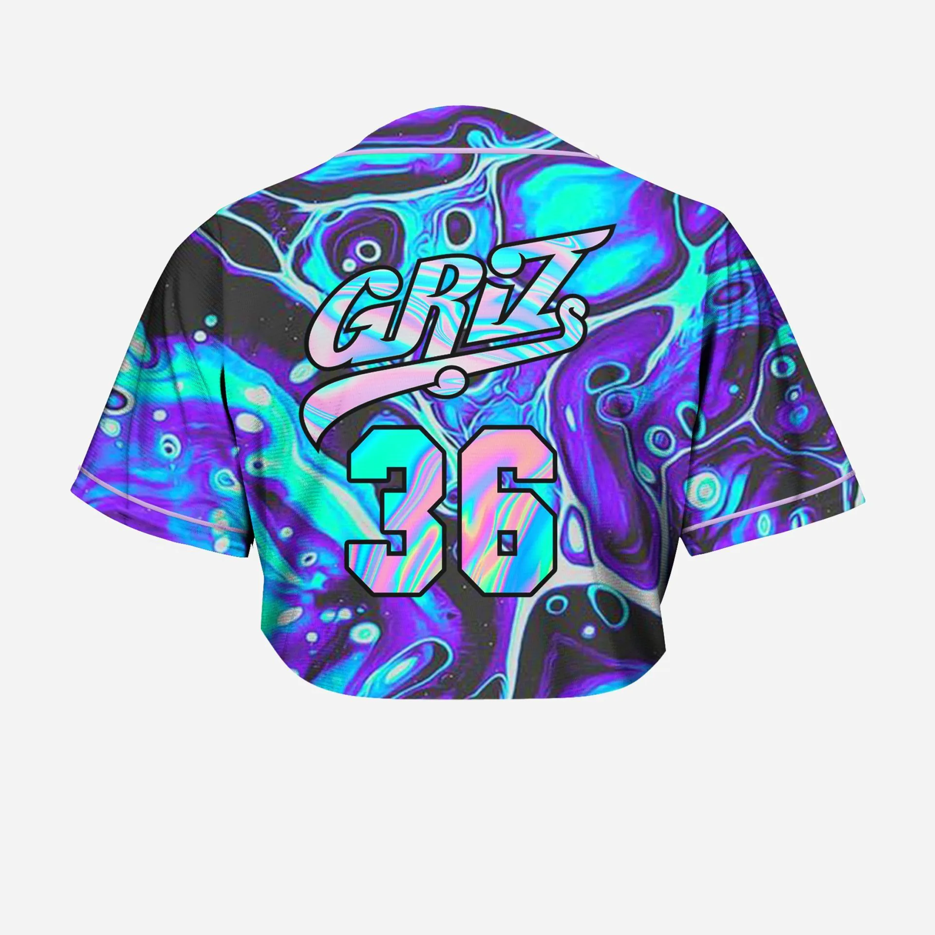 griz-oil-slick-crop-top-jersey-368564.webp