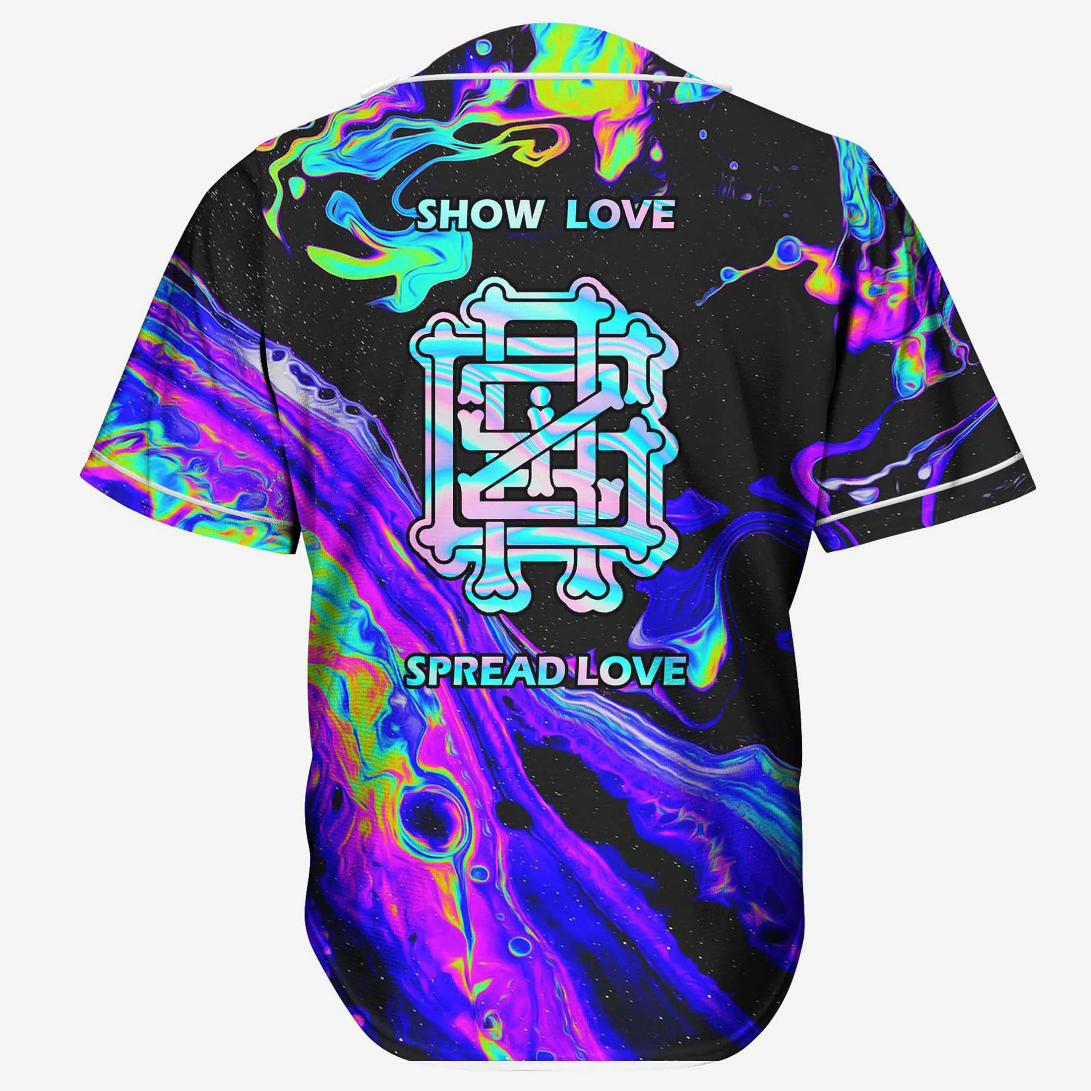 griz-oil-slick-jersey-674691.webp