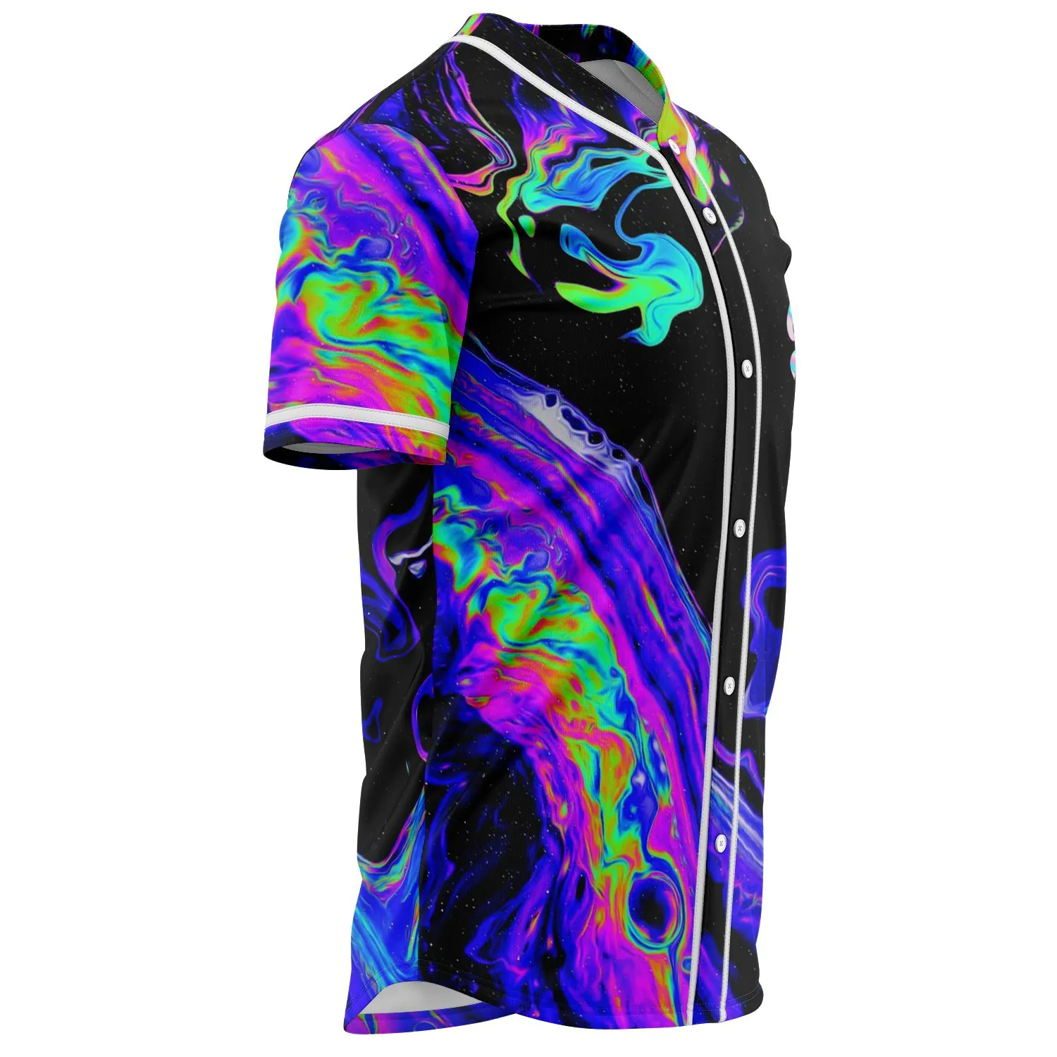 griz-oil-slick-jersey-697188.webp