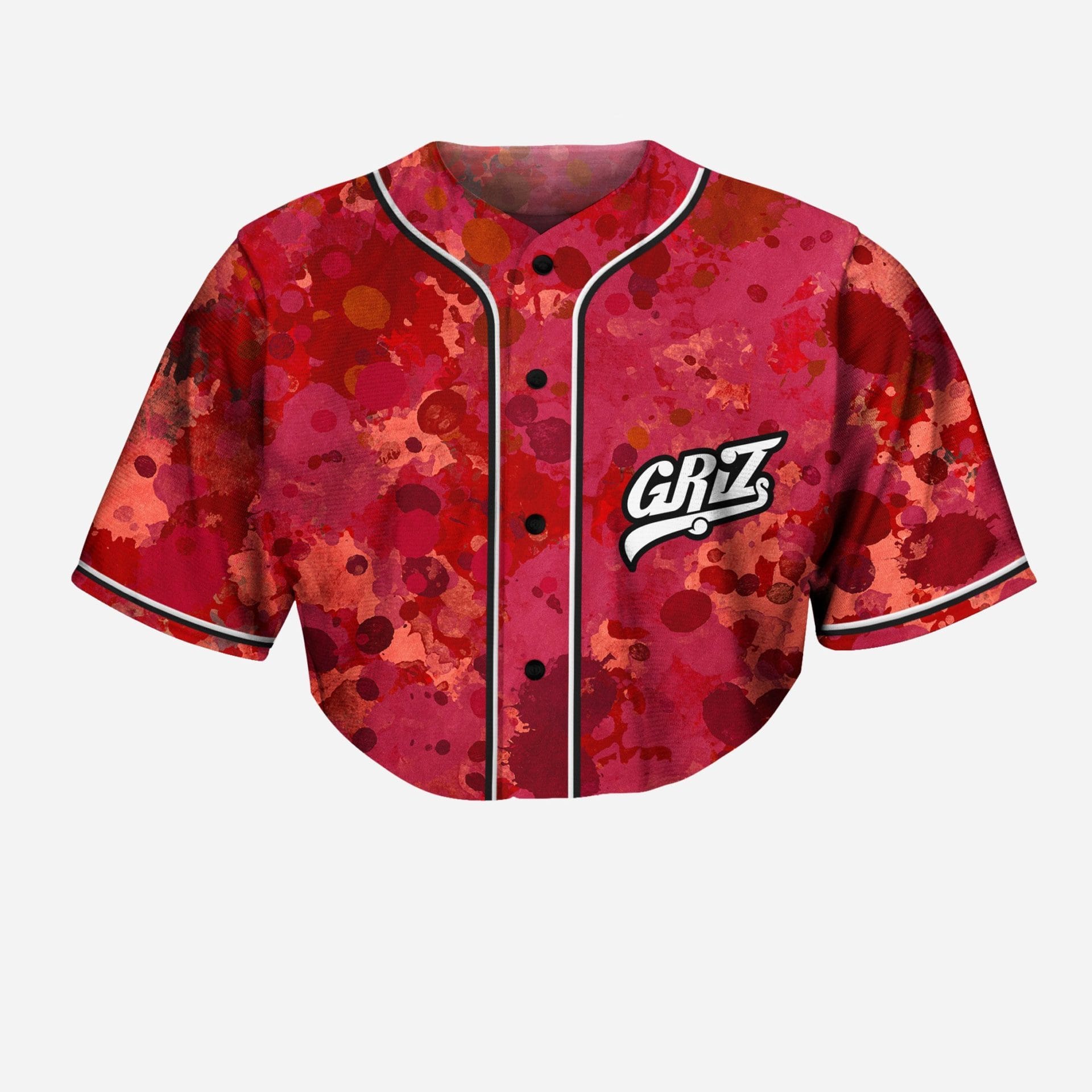 griz-red-splash-grunge-crop-top-jersey-447001.jpg