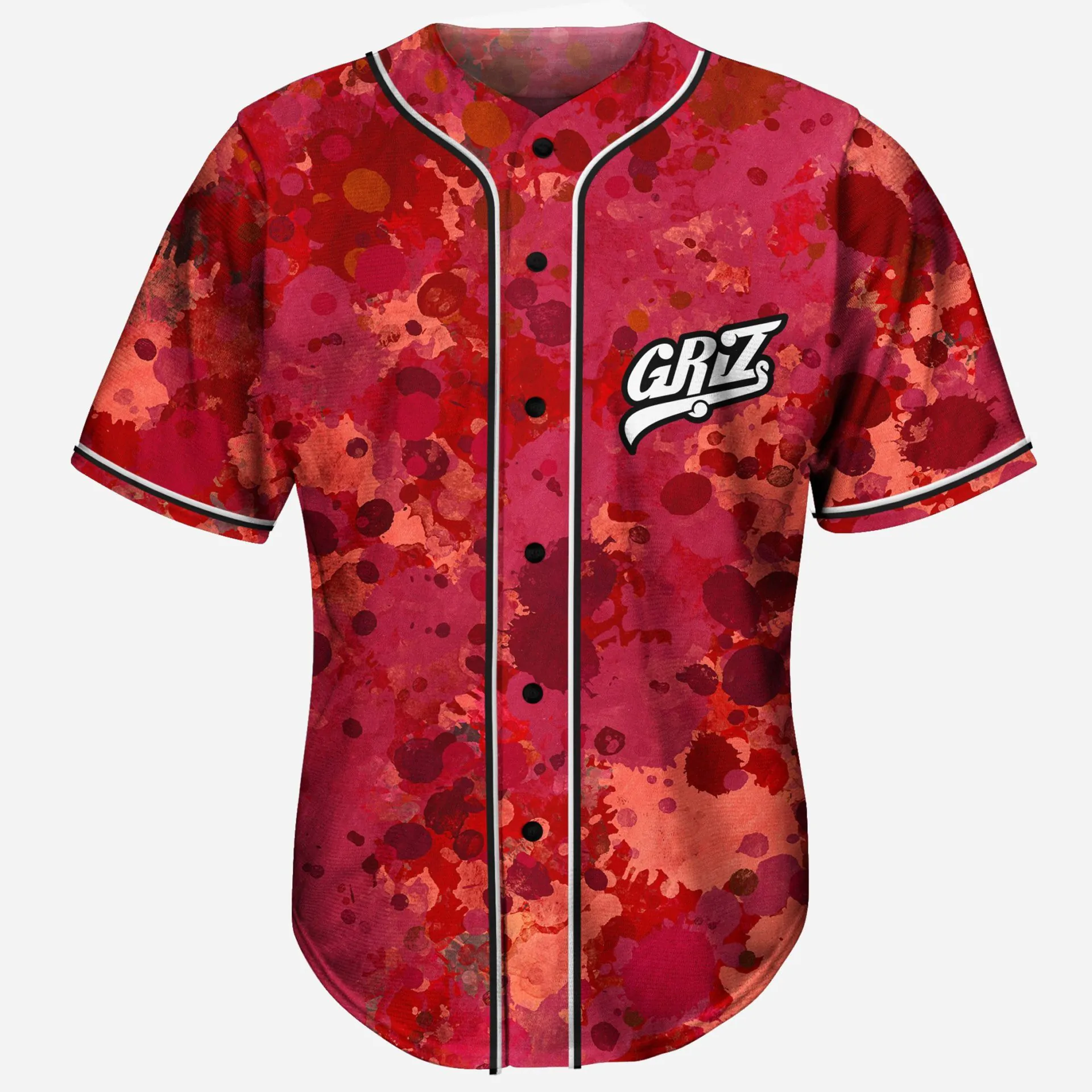 griz-red-splash-grunge-jersey-409424.webp