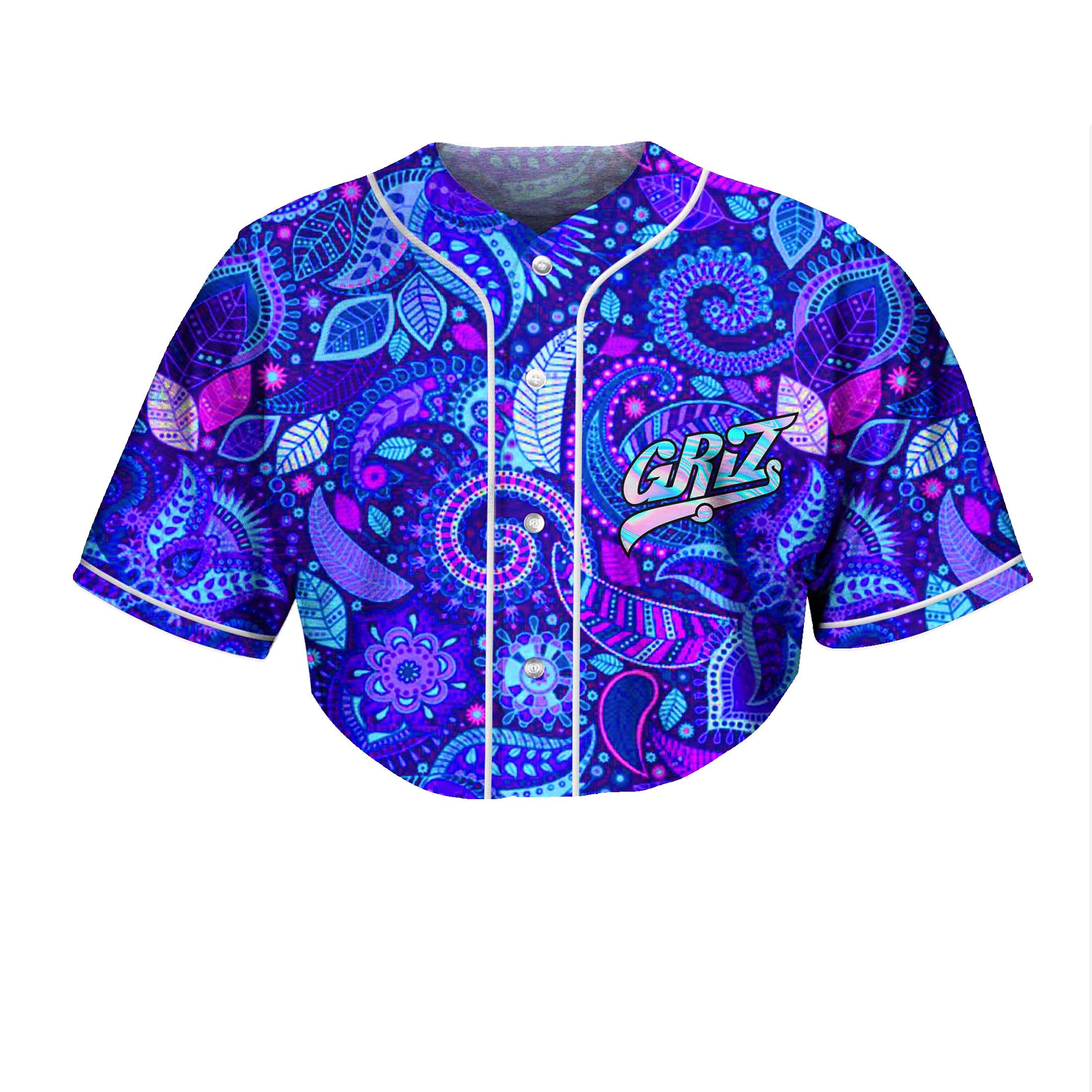 griz-show-love-spread-love-crop-top-jersey-124785.jpg