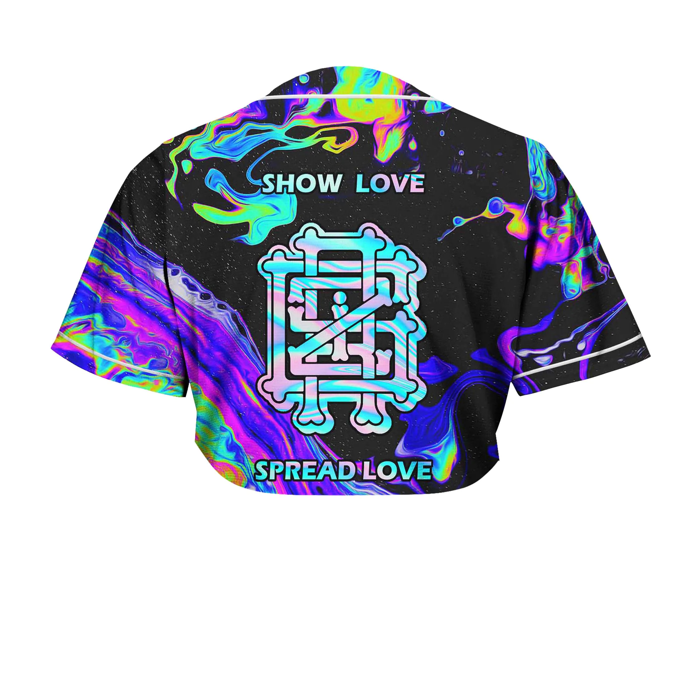 griz-show-love-spread-love-crop-top-jersey-541216.webp