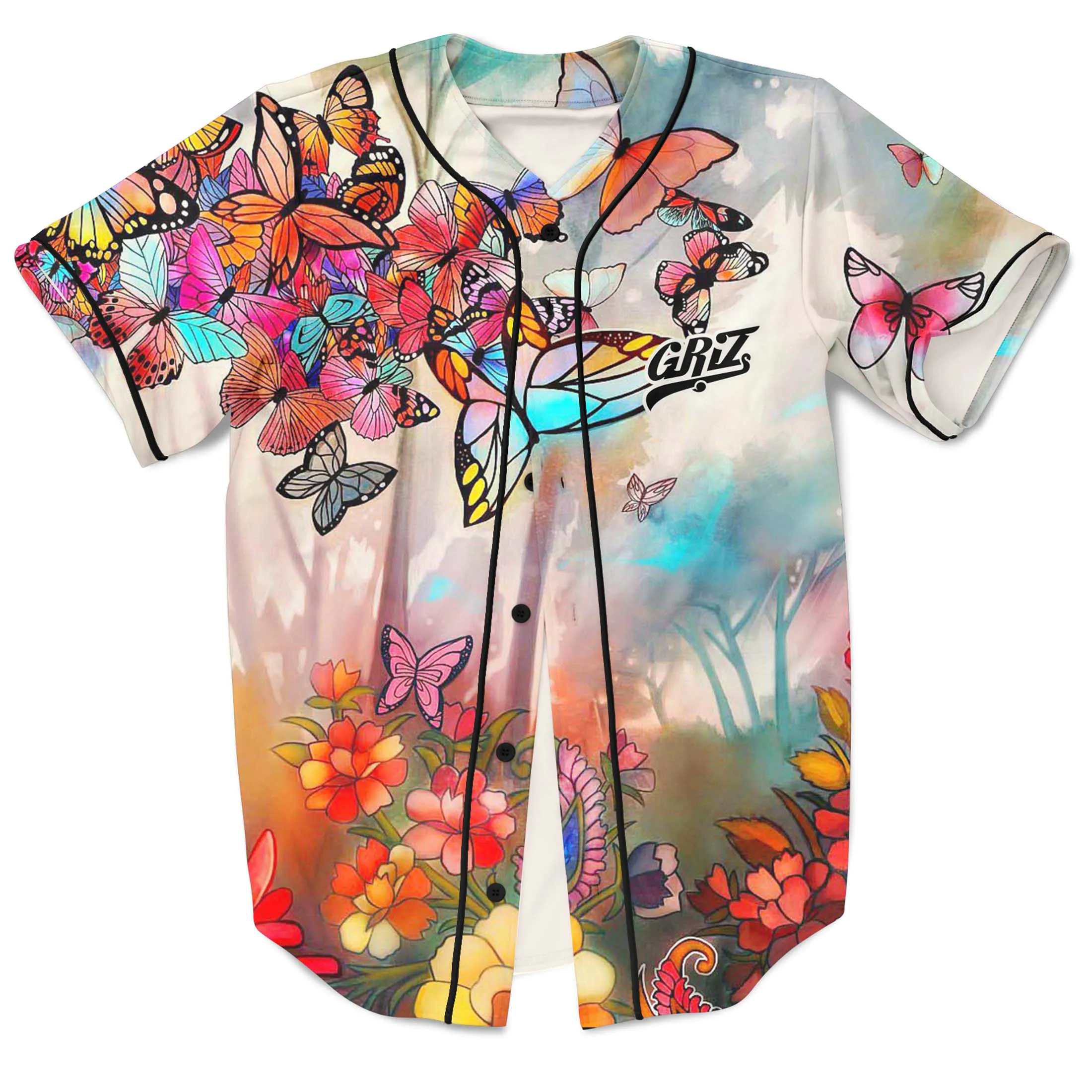 grizbutterflyjersey.webp