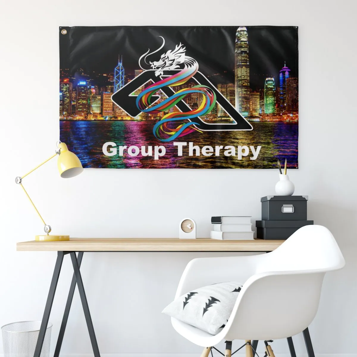group-therapy-flag-424065.webp