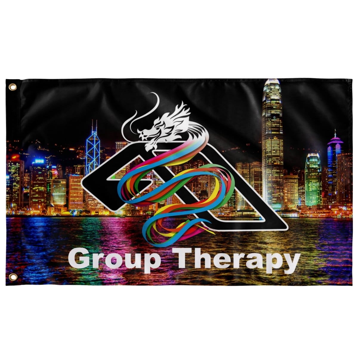 group-therapy-flag-482909.jpg