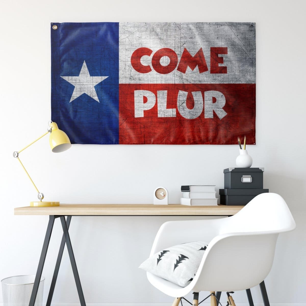 grunge-texas-rave-flag-come-plur-695656.jpg