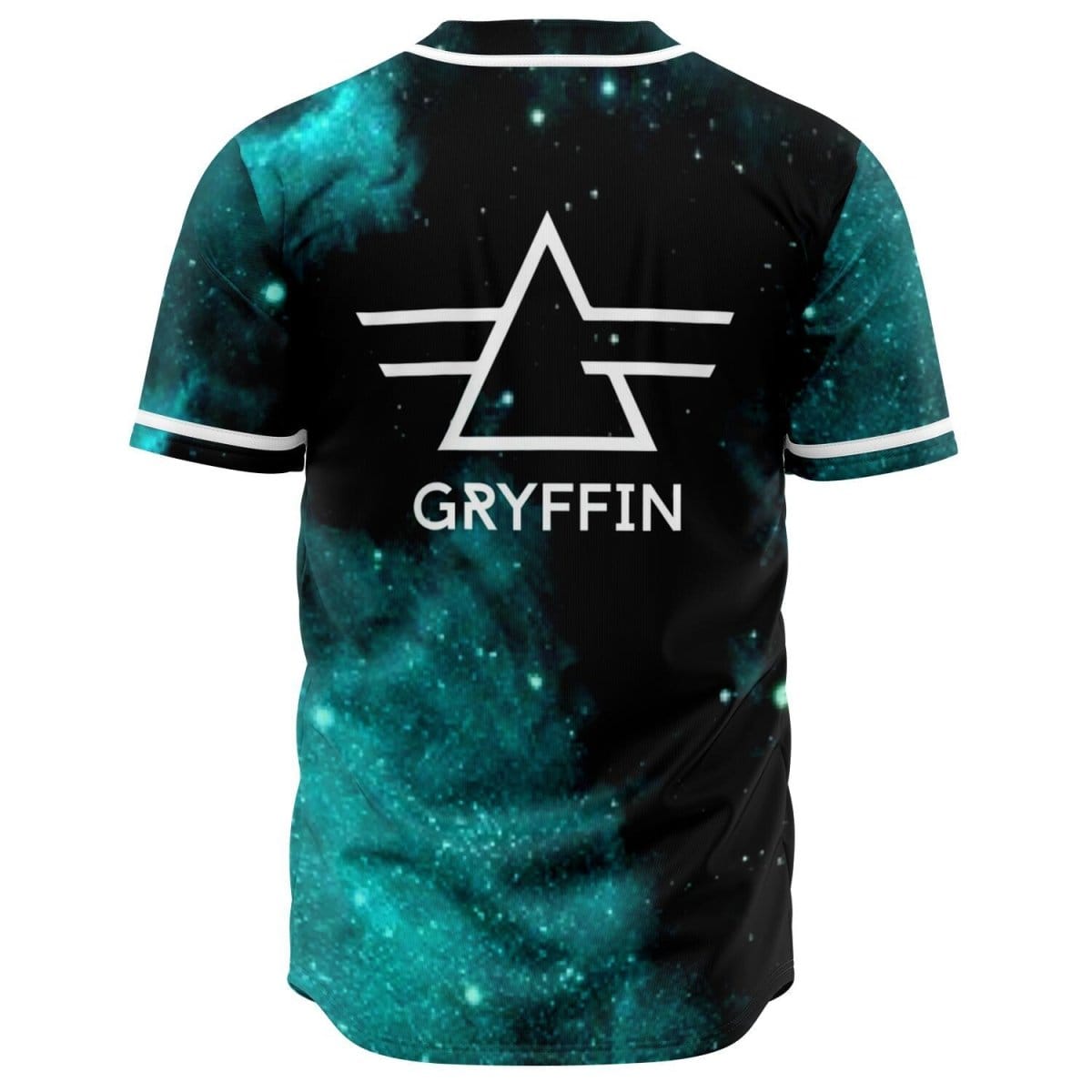 gryffin-jersey-952620.jpg