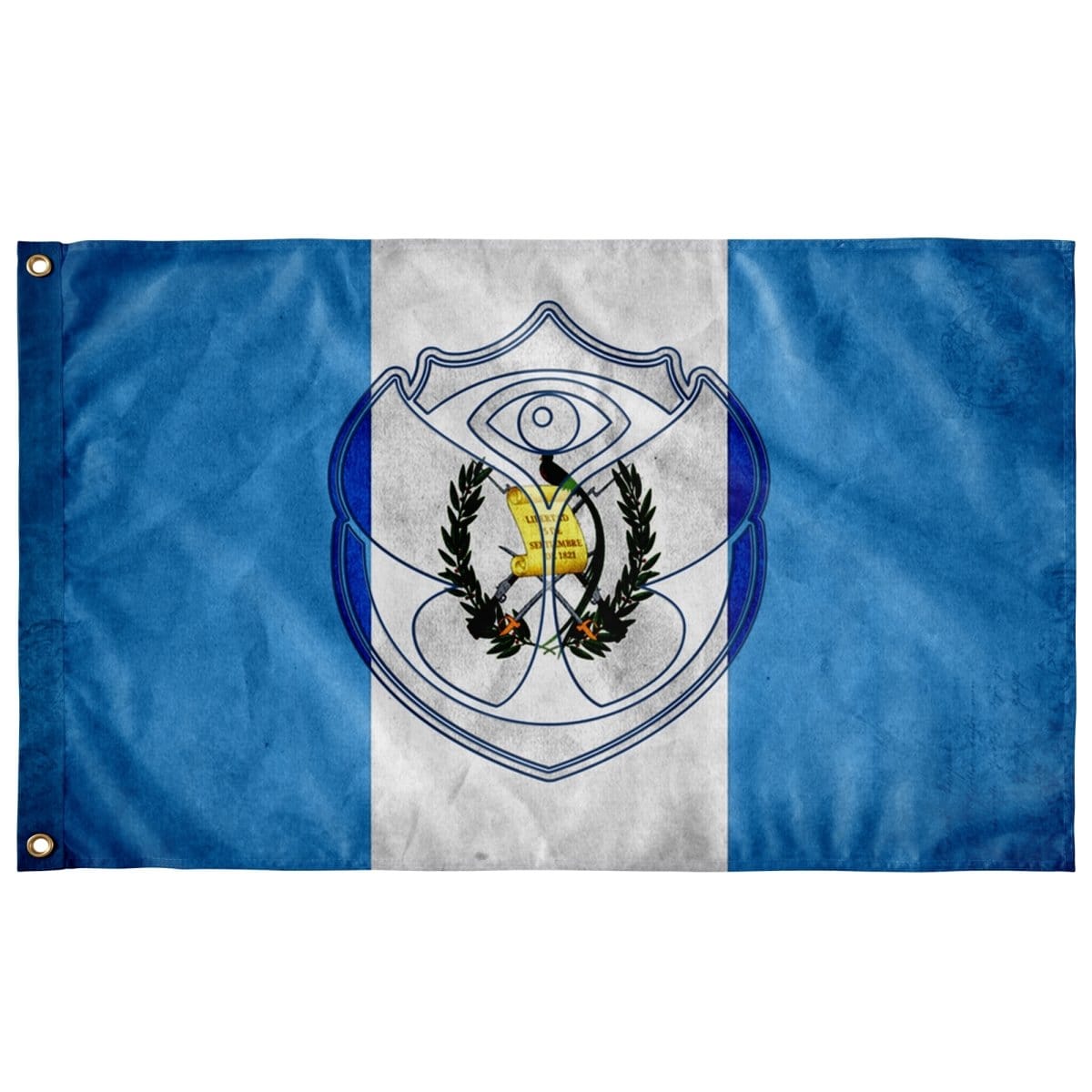 guatemala-flag-for-festival-tml-145216.jpg