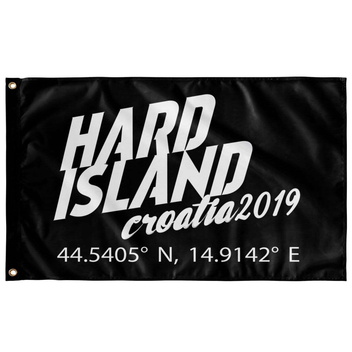 hard-island-347553.jpg