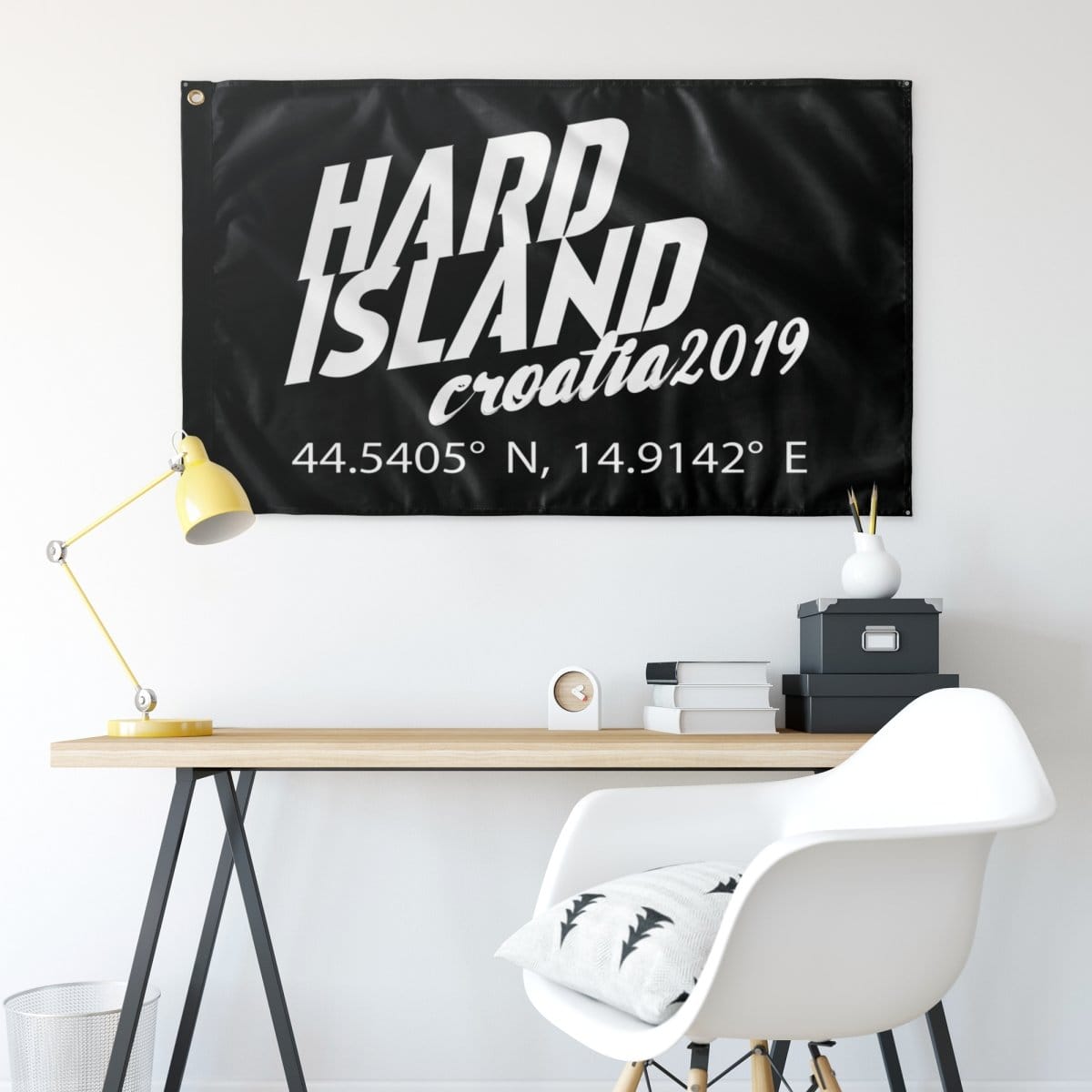 hard-island-417907.jpg