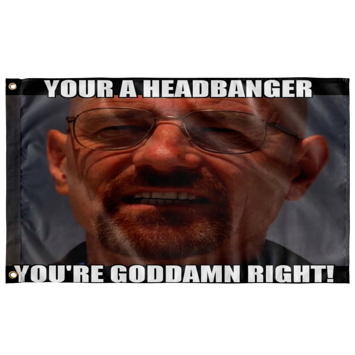 headbanger-flag-595014.jpg