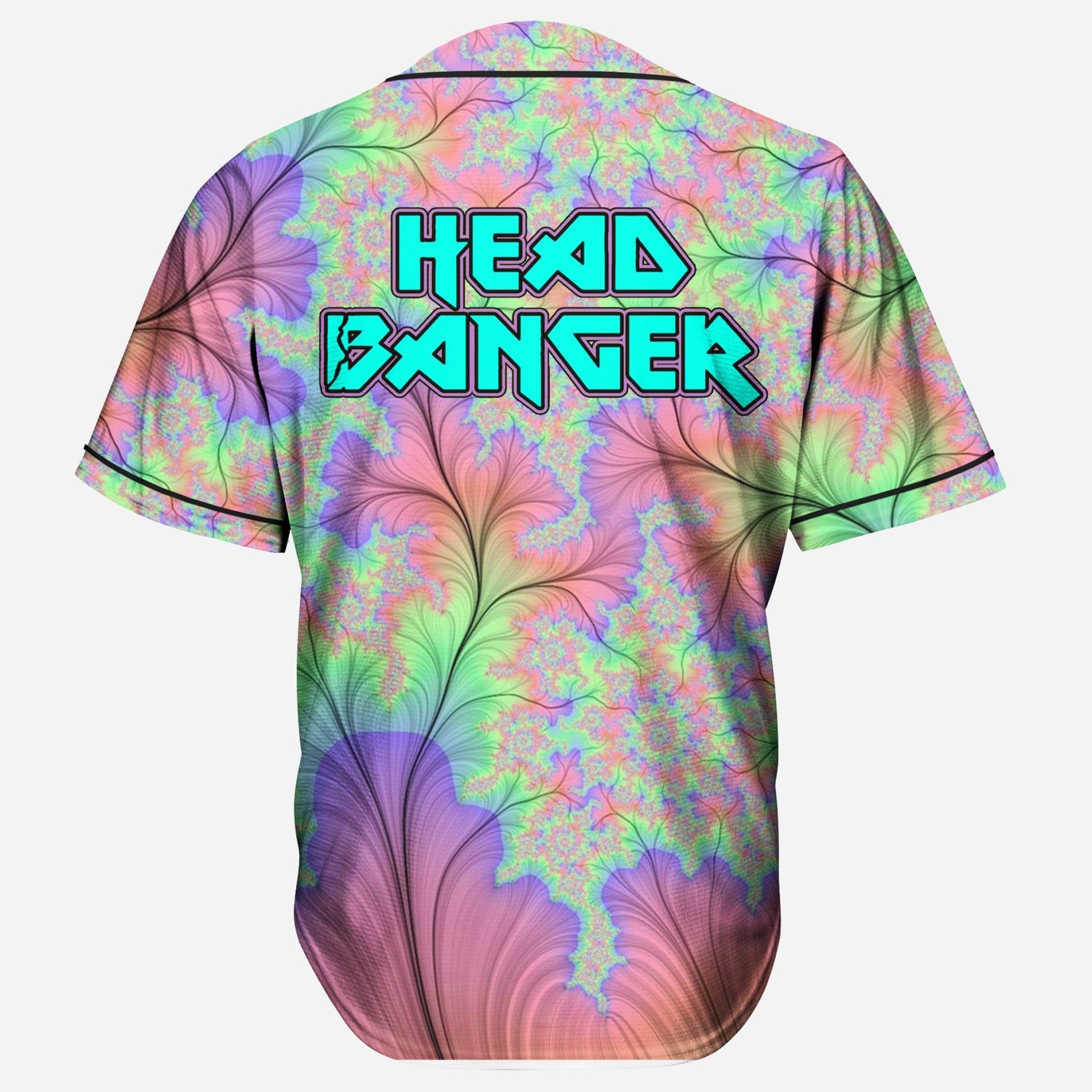 headbanger-t-rex-trippy-baseball-jersey-191703.jpg