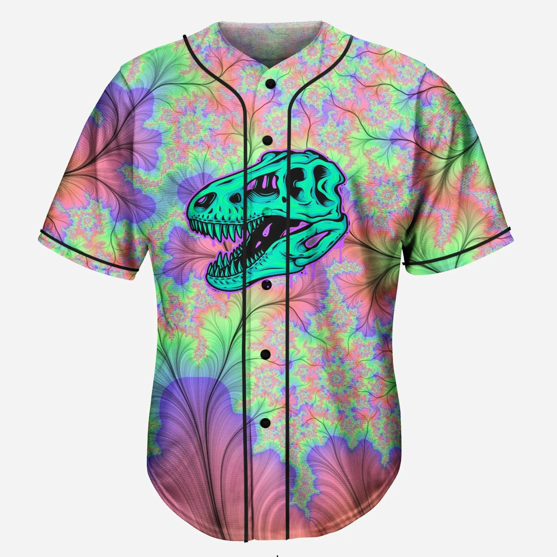 headbanger-t-rex-trippy-baseball-jersey-800887.webp