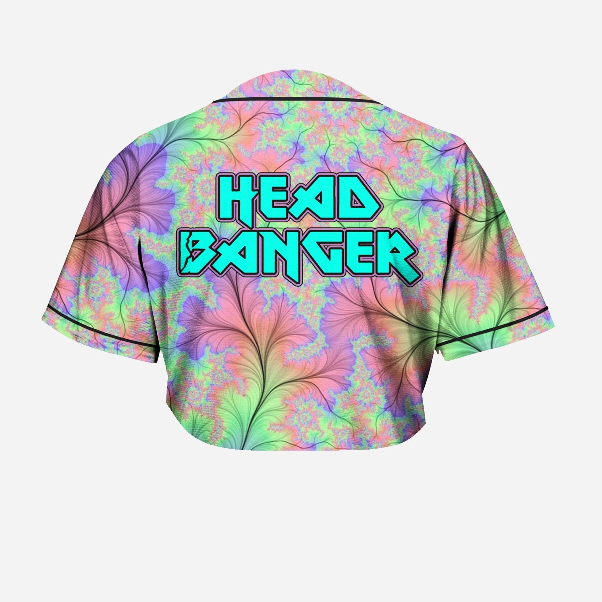 headbanger-t-rex-trippy-crop-top-jersey-531551.jpg