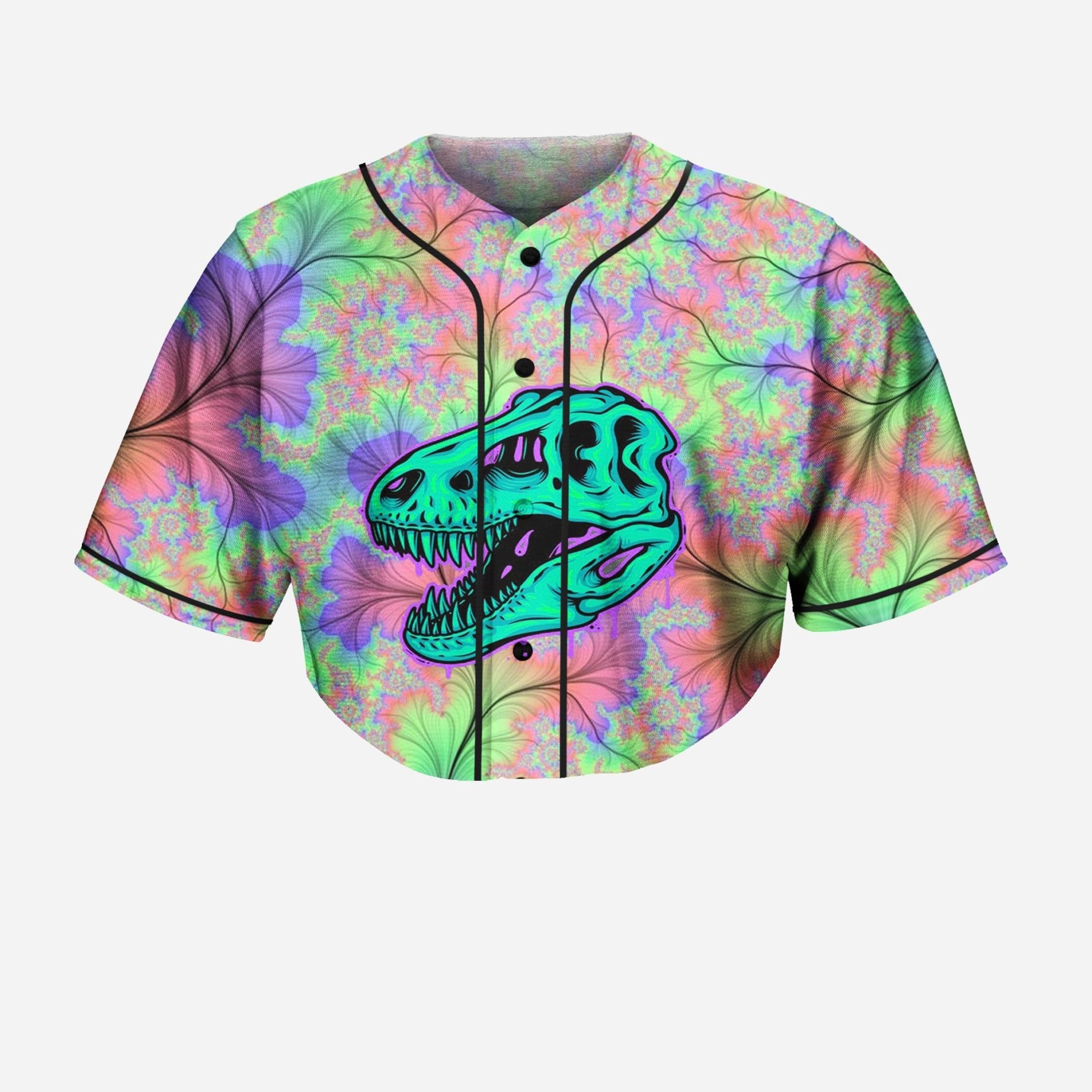 headbanger-t-rex-trippy-crop-top-jersey-868971.jpg