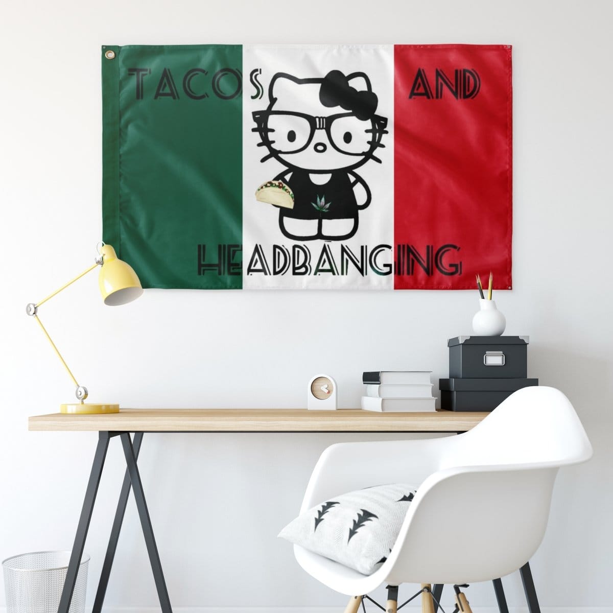 hello-kitty-custom-flag-663222.jpg