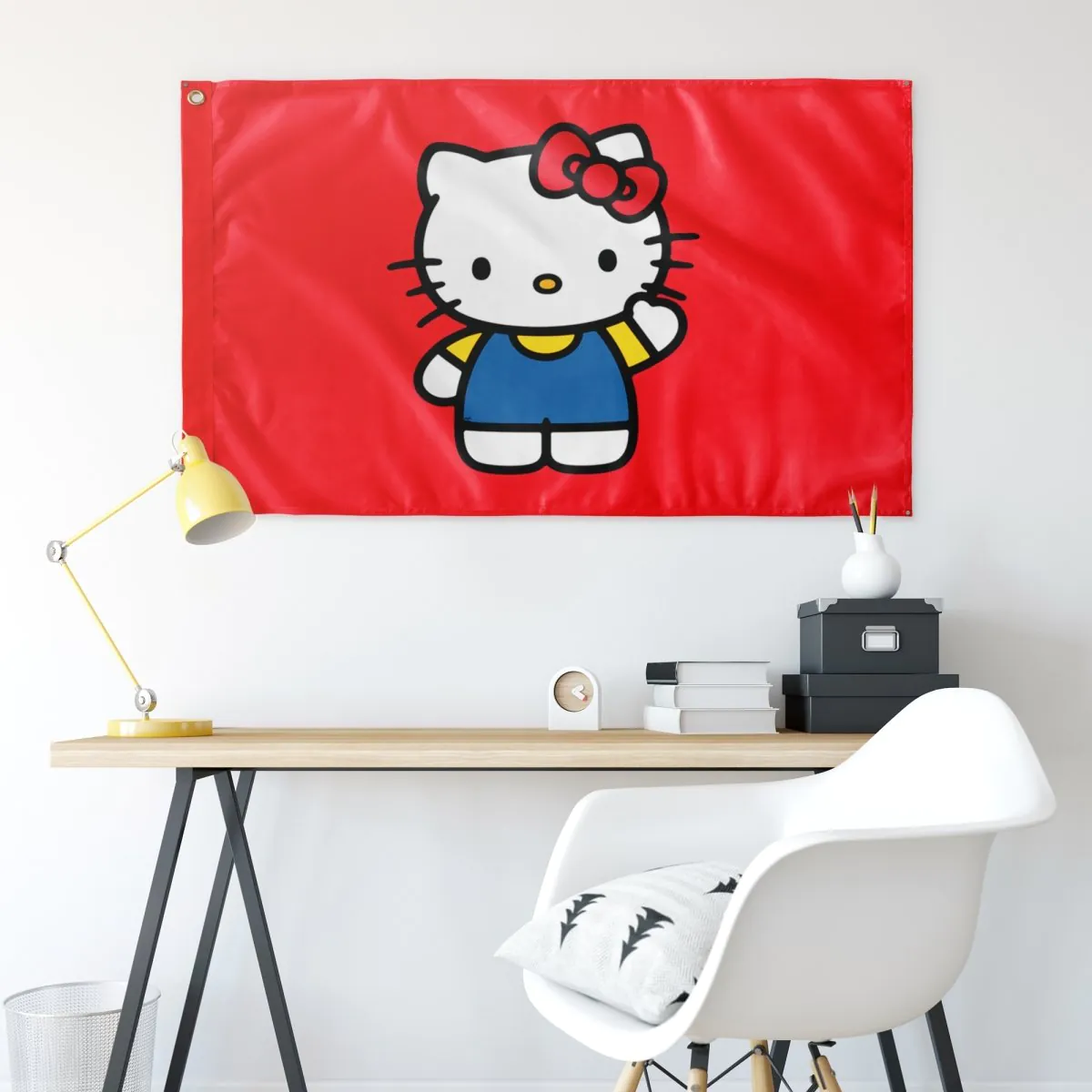 hello-kitty-flag-228592.webp