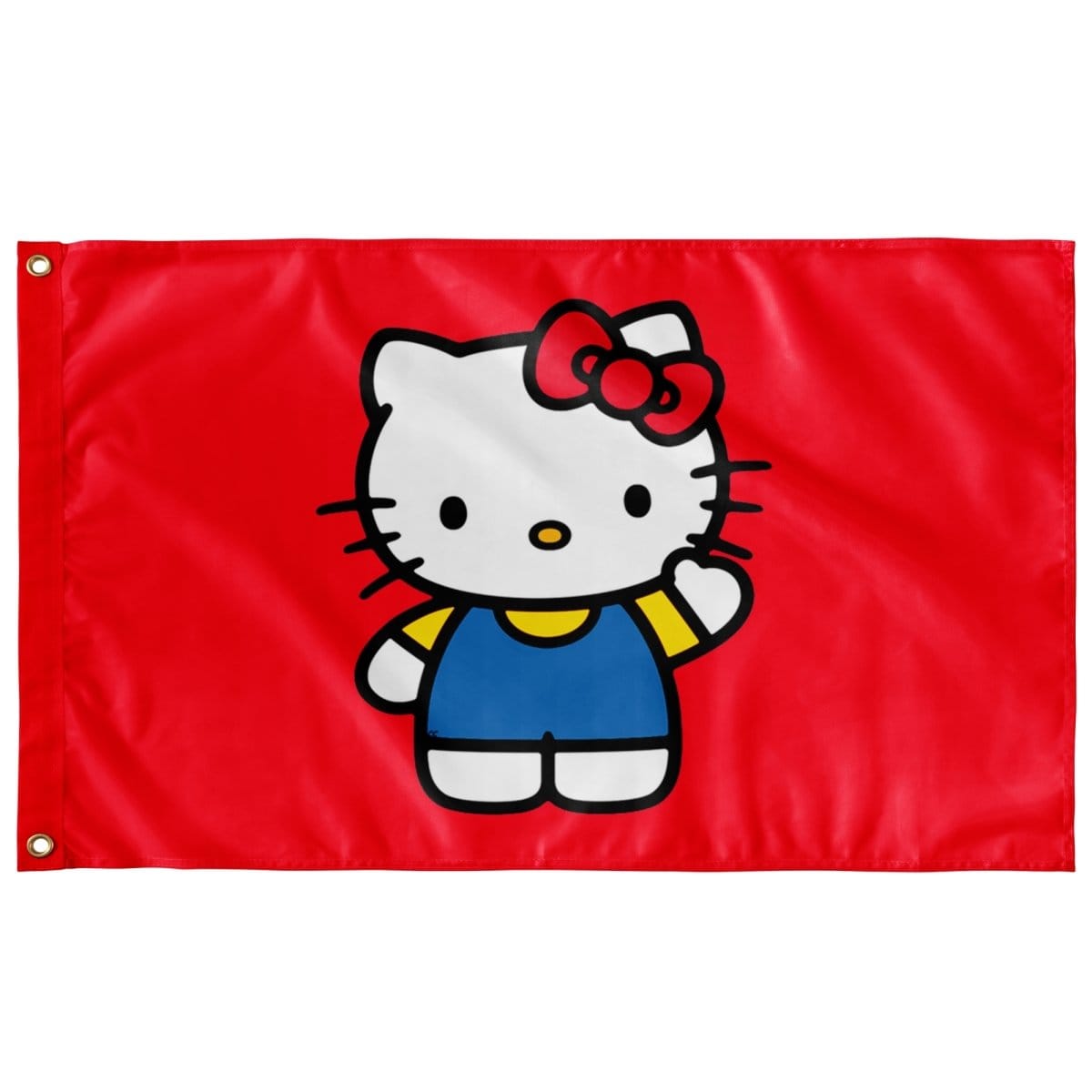 hello-kitty-flag-293894.jpg