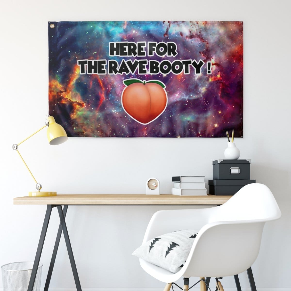 here-for-the-rave-booty-flag-230222.jpg