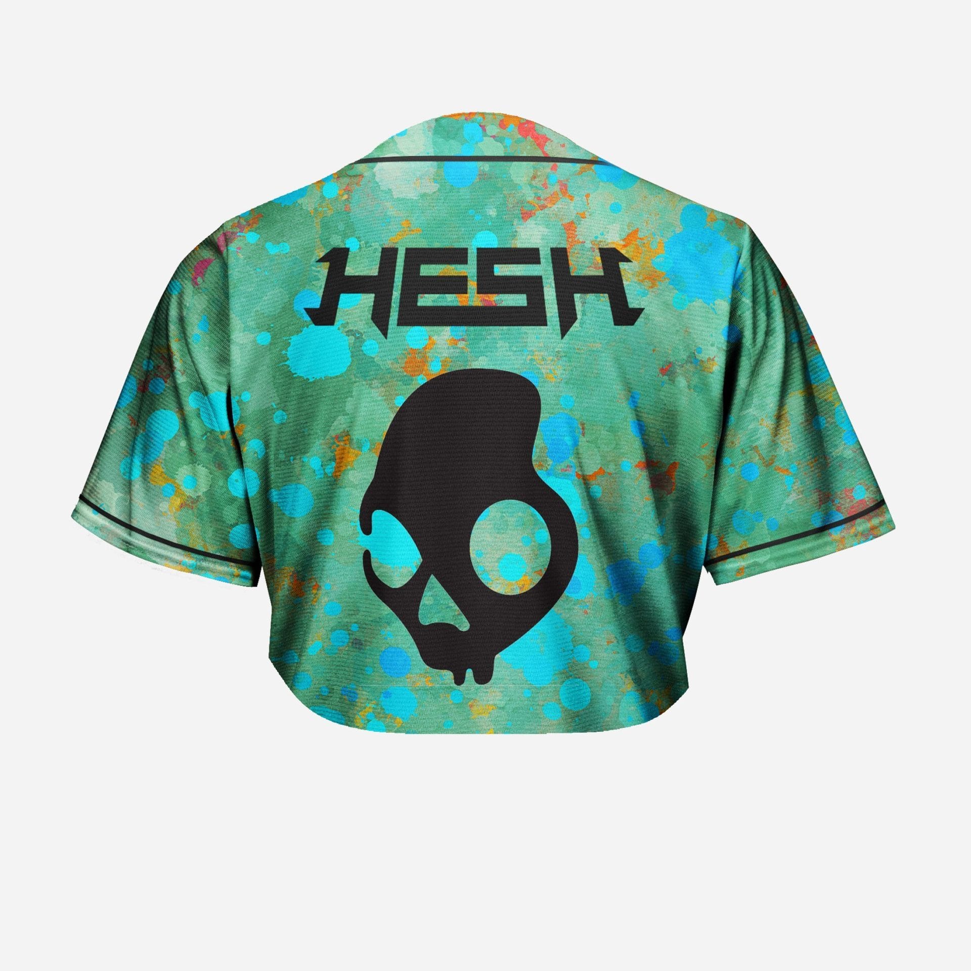 hesh-x-splash-crop-top-jersey-934935.jpg