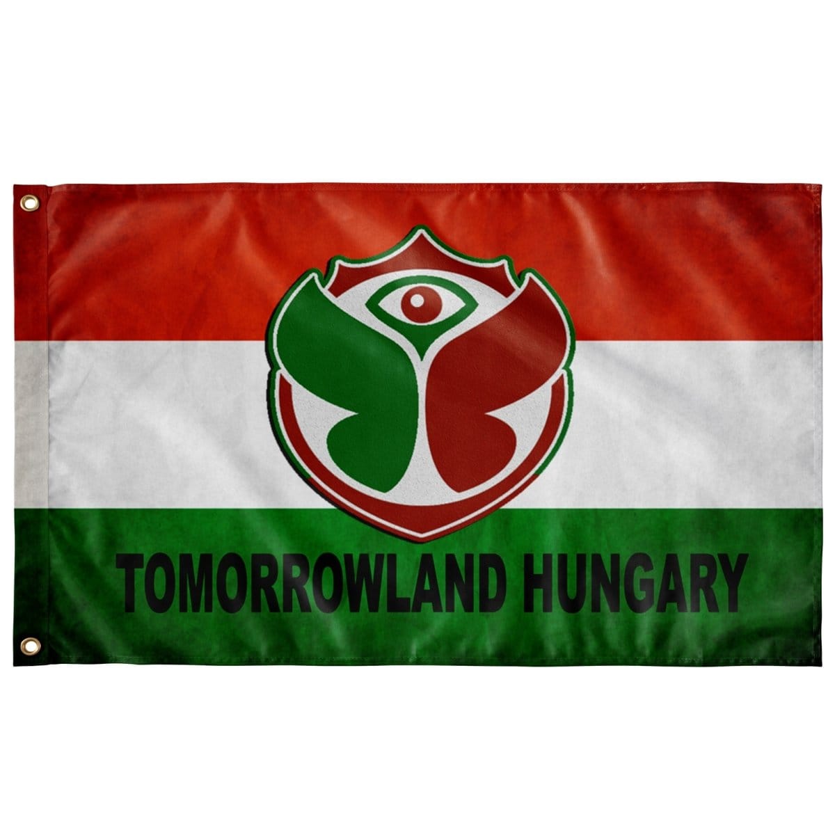 hungary-flag-for-festival-tml-292708.jpg
