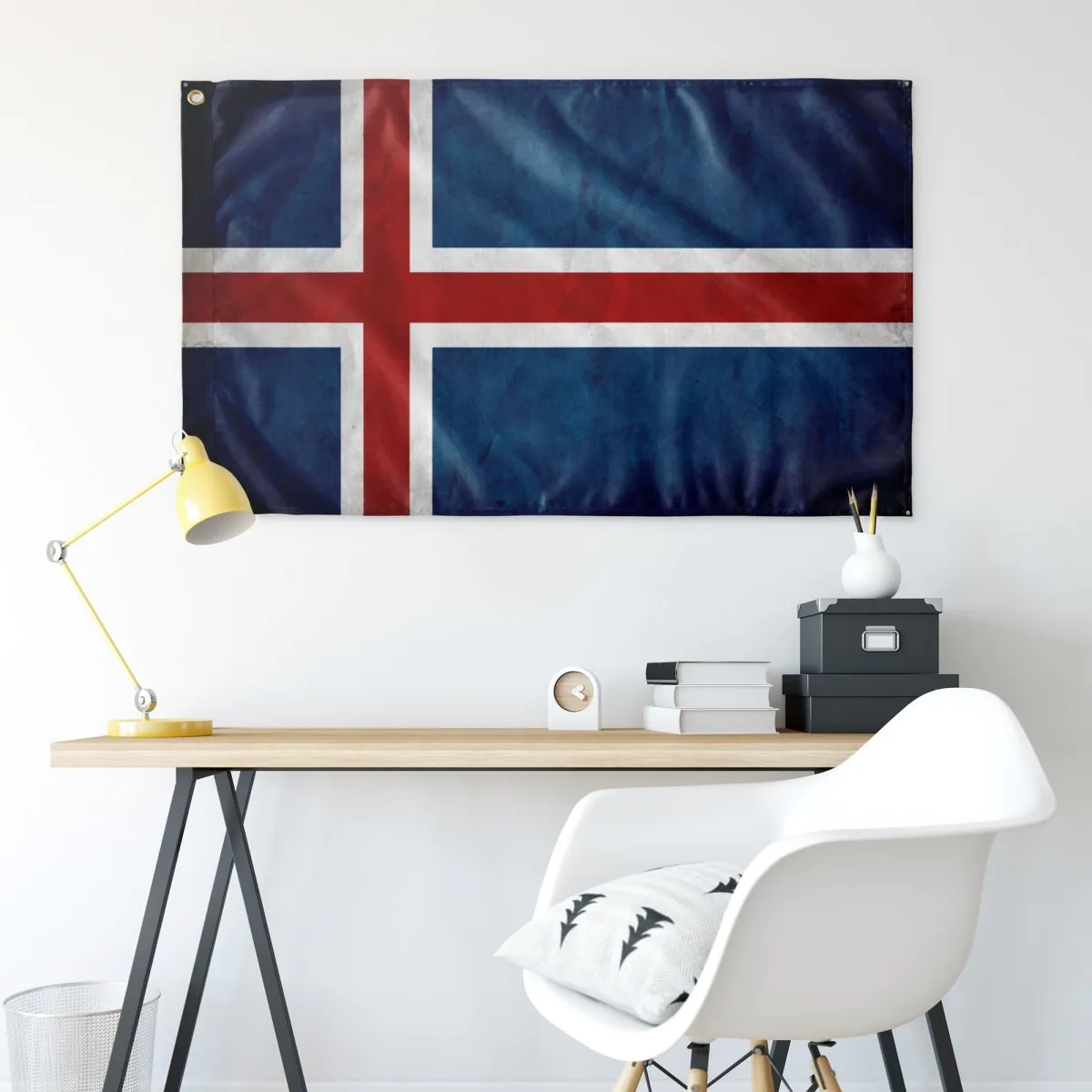 iceland-flag-196814.webp