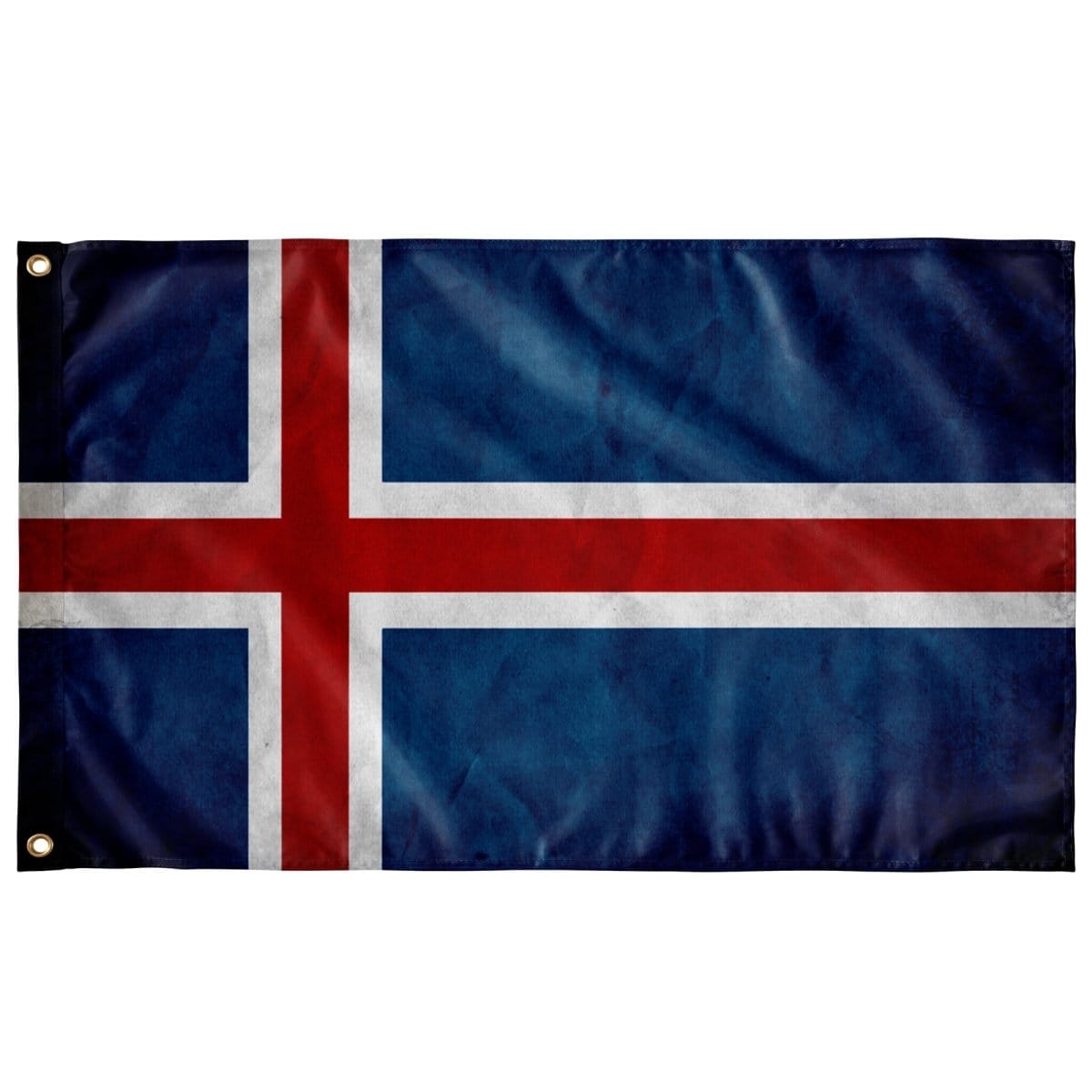 iceland-flag-389966.jpg