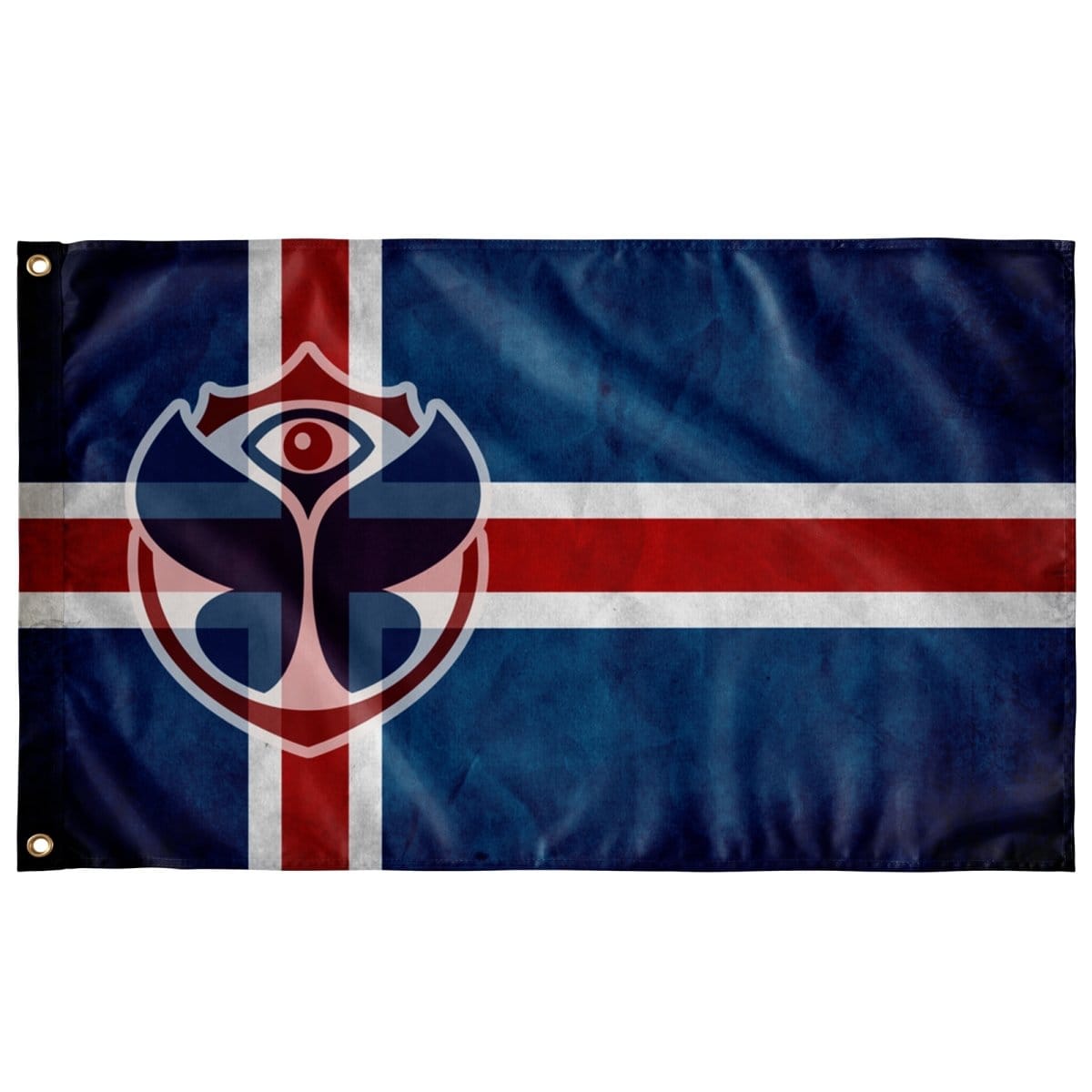 iceland-flag-for-festival-tml-228940.jpg