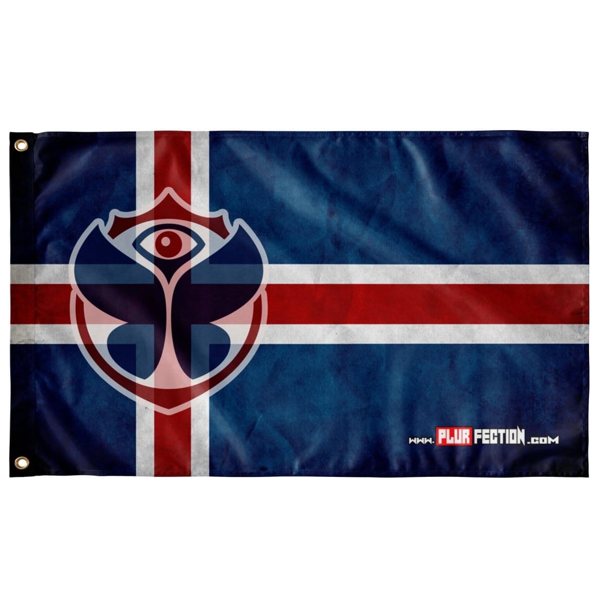 iceland-flag-for-festival-tml-847997.jpg