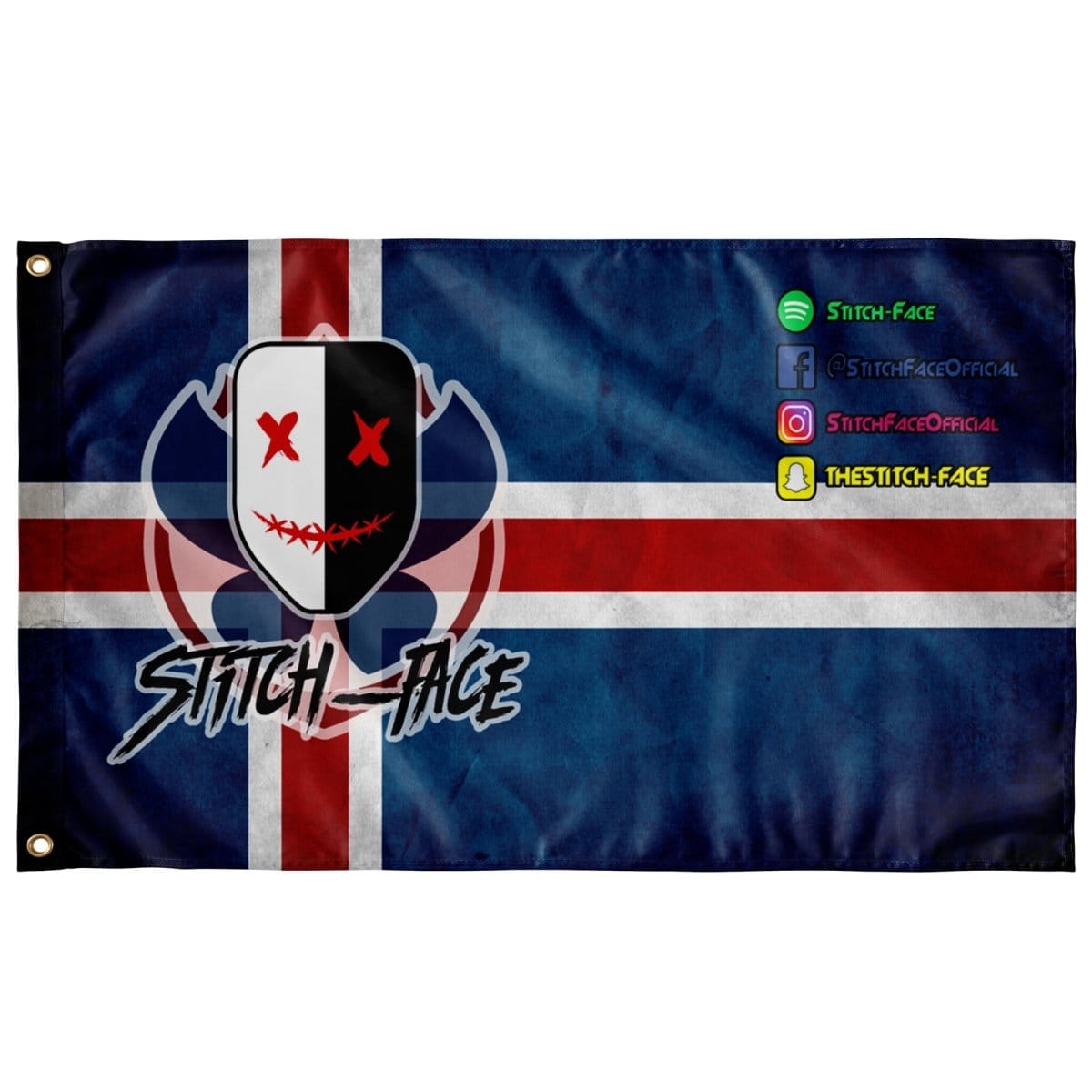 iceland-stitch-face-flag-tml-669161.jpg