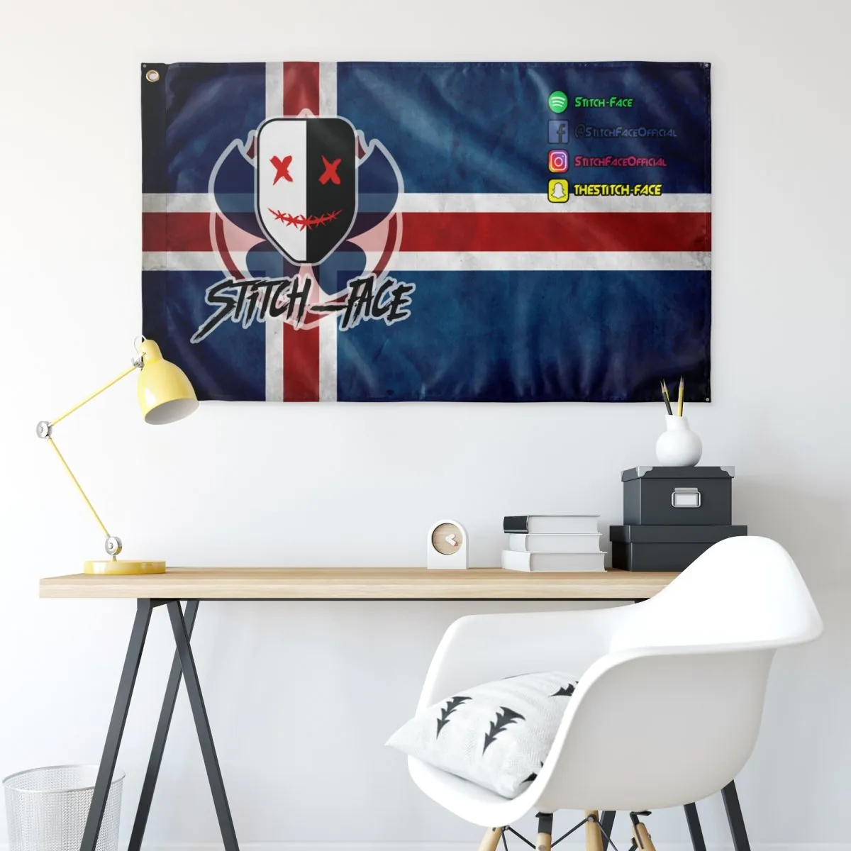 iceland-stitch-face-flag-tml-721688.webp