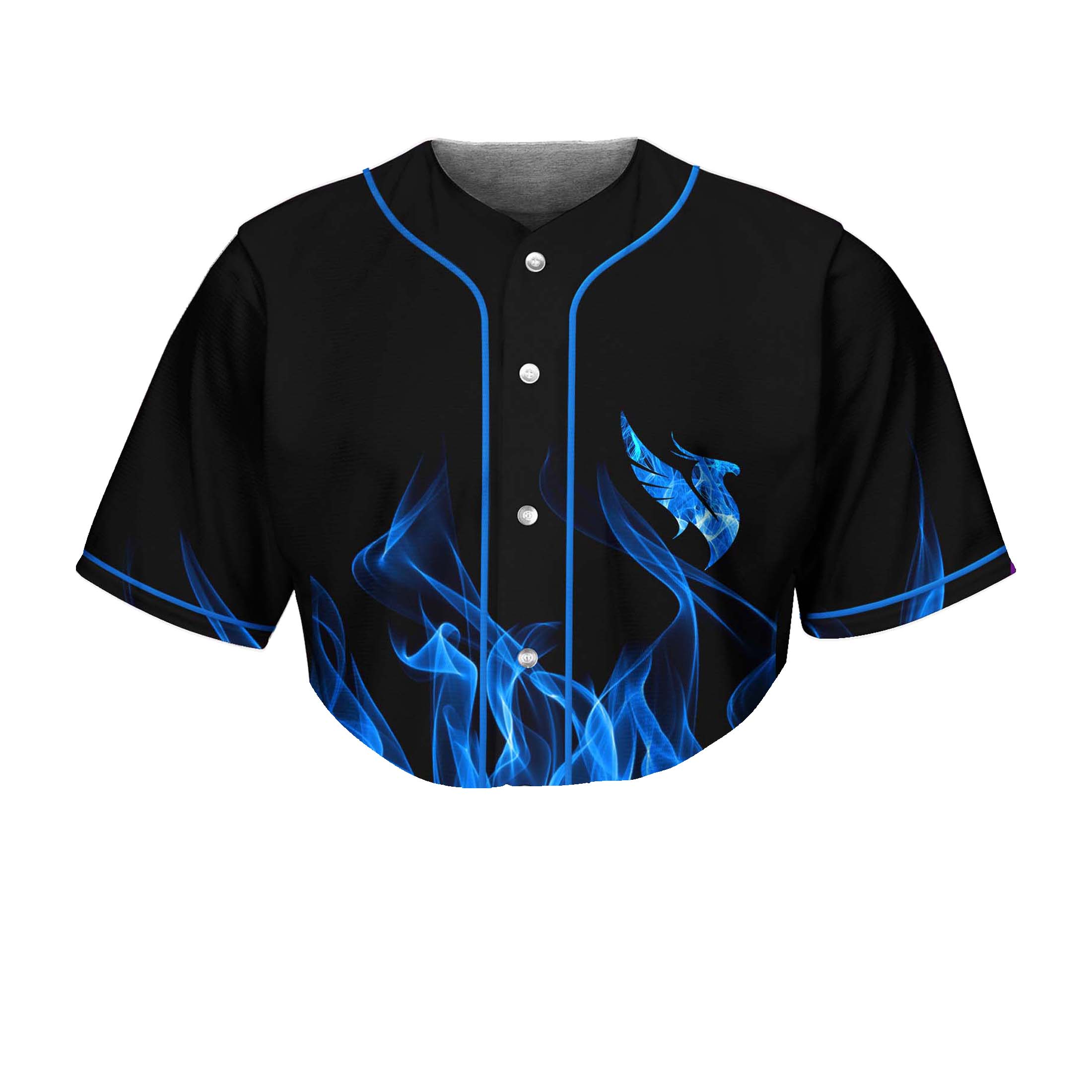 illenium-blue-fire-crop-top-jersey-360191.jpg