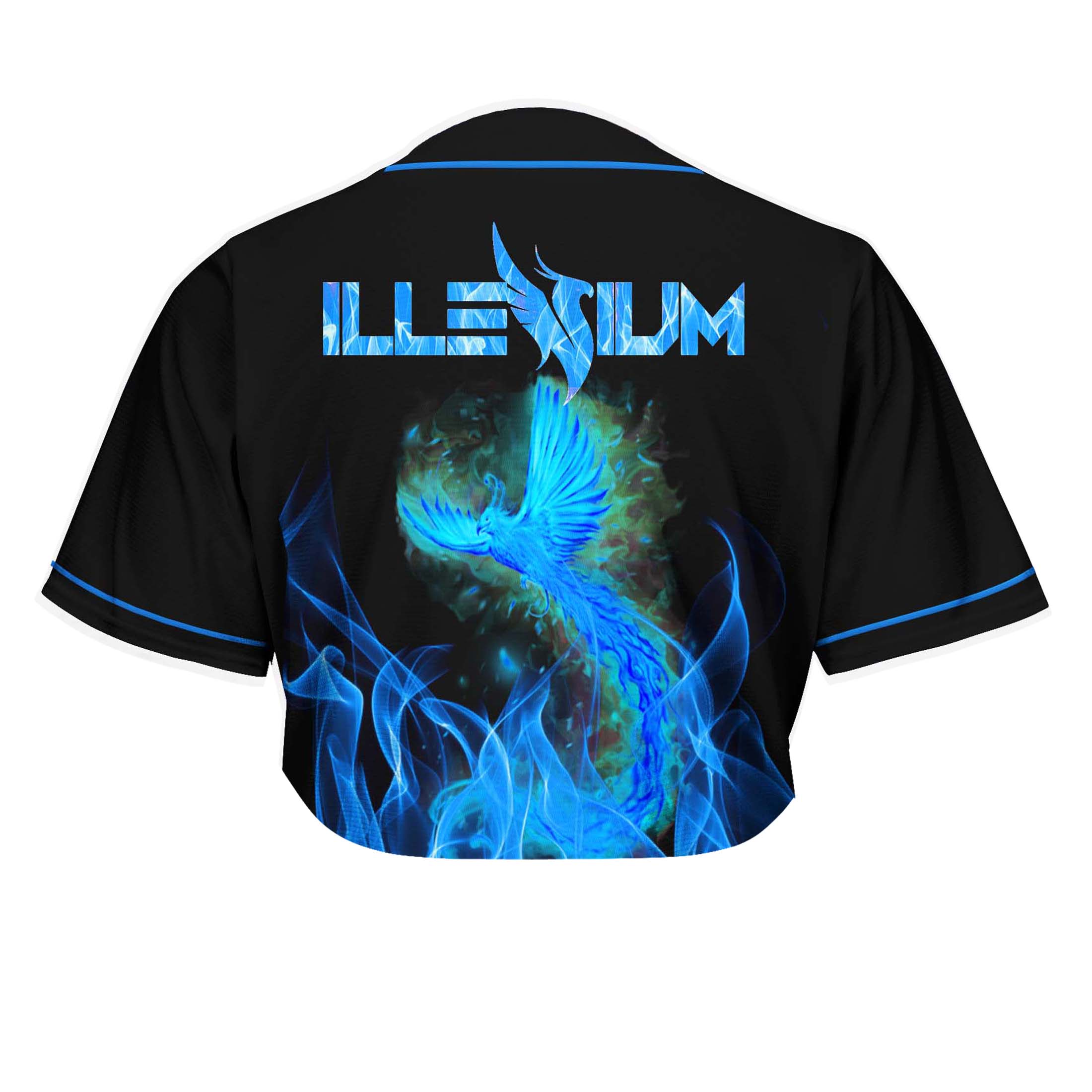 illenium-blue-fire-crop-top-jersey-654030.jpg