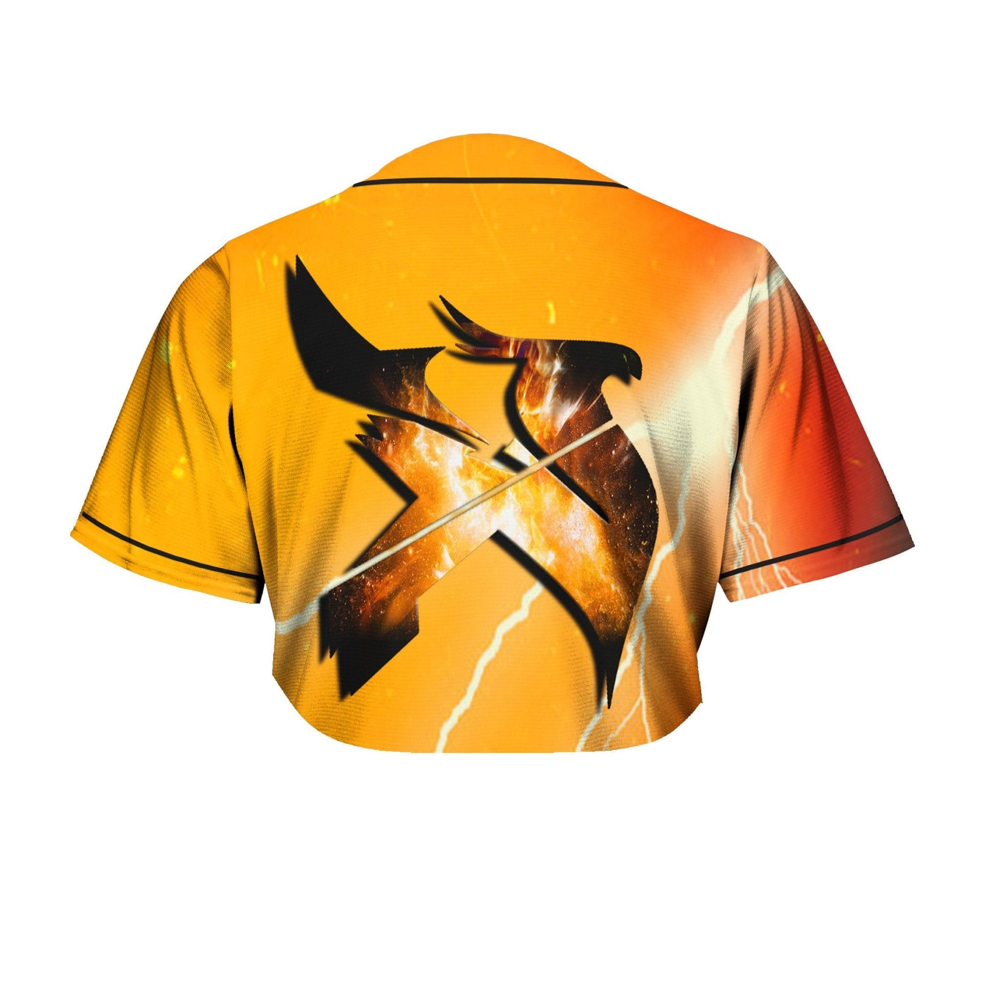 illenium-excision-crop-top-jersey-203363.jpg