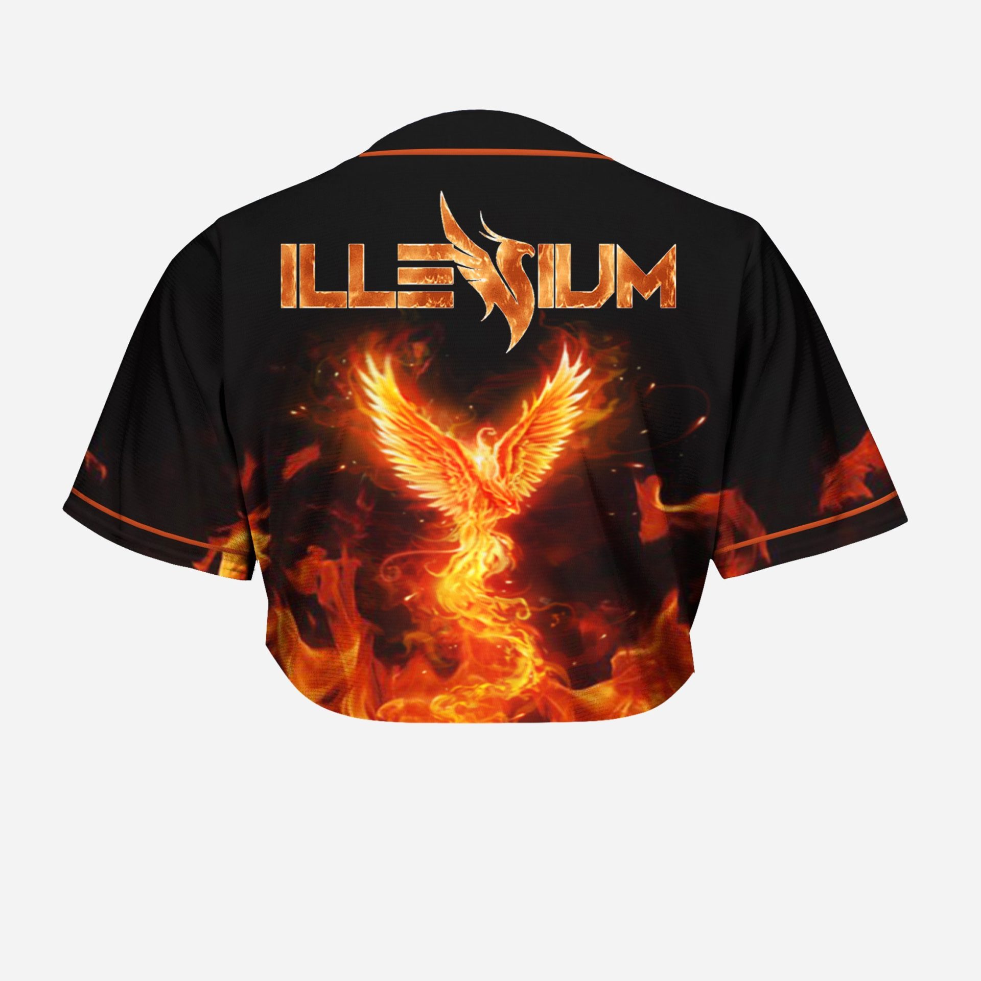 illenium-fire-crop-top-jersey-124167.jpg