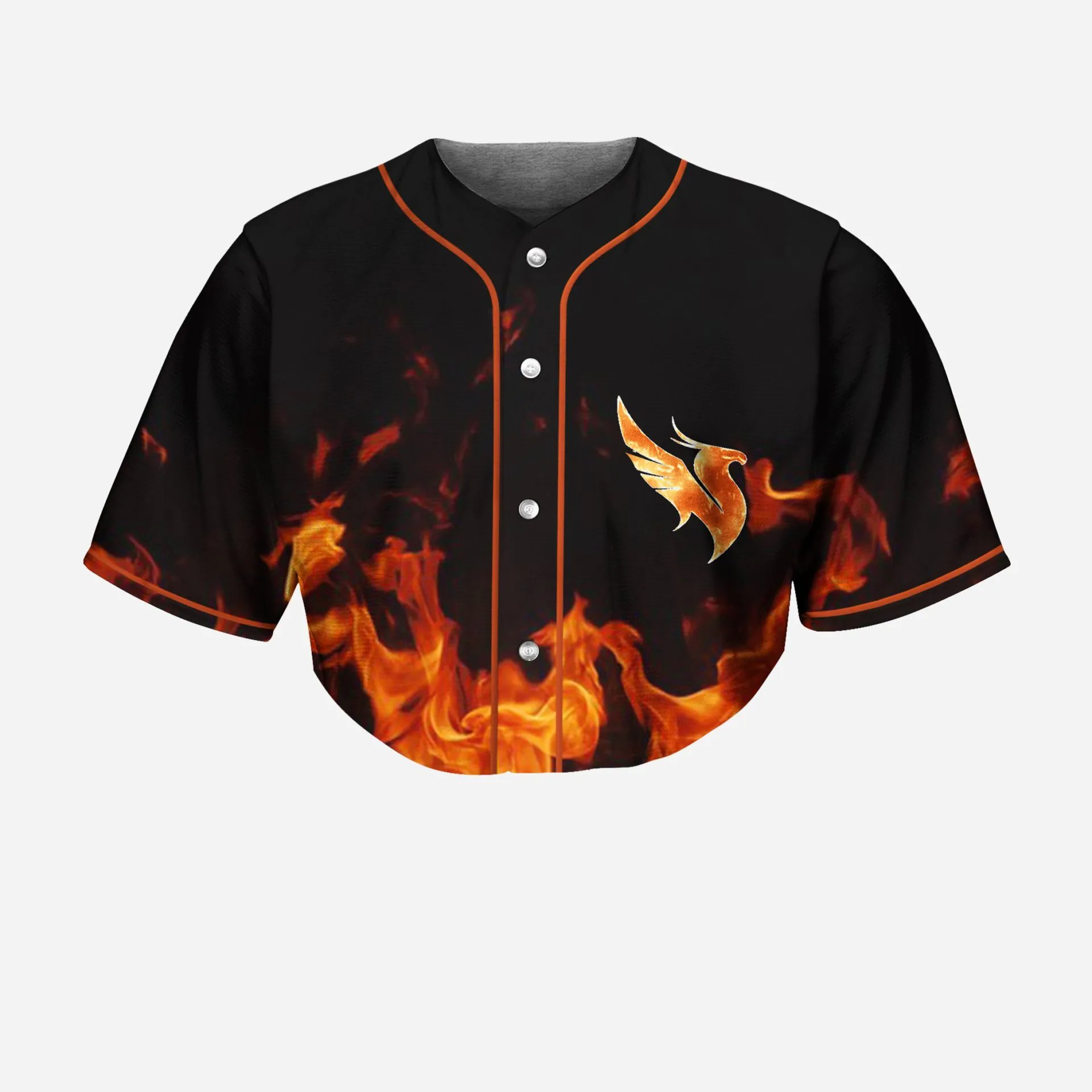 illenium-fire-crop-top-jersey-283390.webp