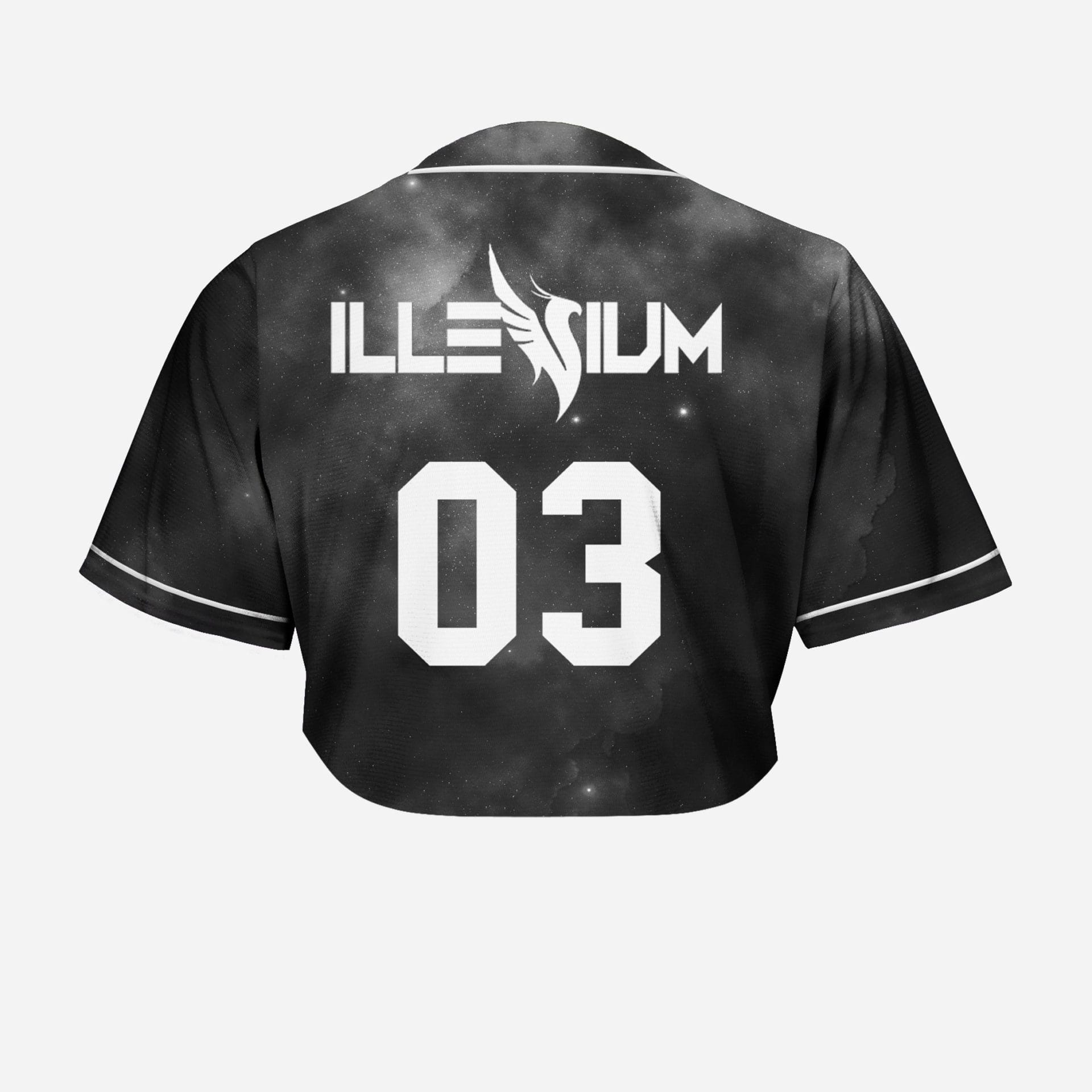 illenium-grey-galaxy-crop-top-jersey-279801.jpg
