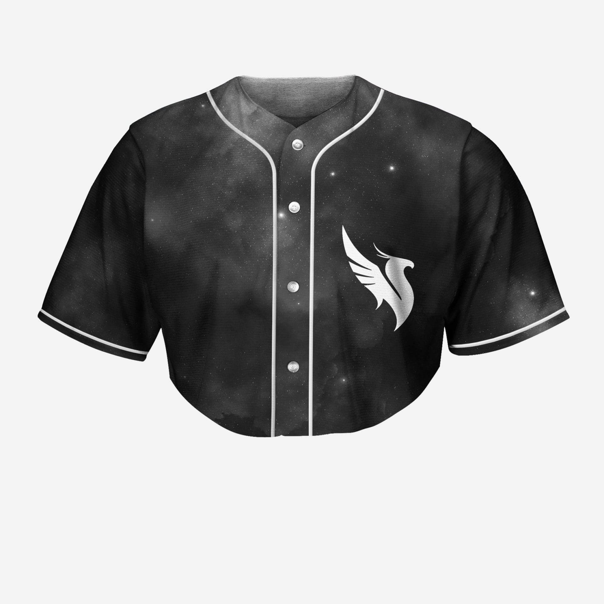 illenium-grey-galaxy-crop-top-jersey-940020.jpg