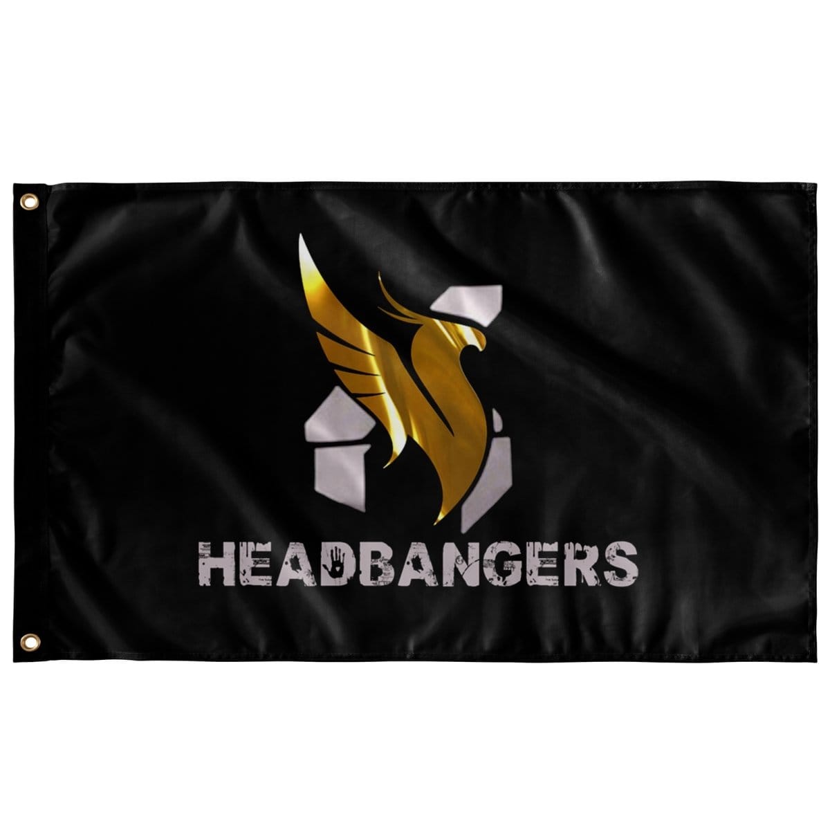 illenium-headbangers-rave-flag-243420.jpg