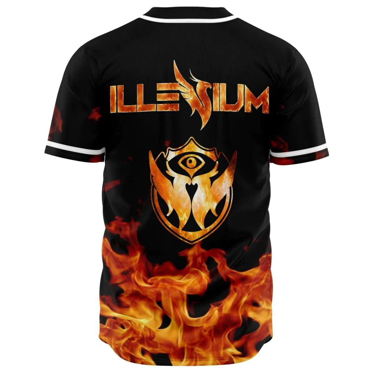 illenium-jersey-862558.webp