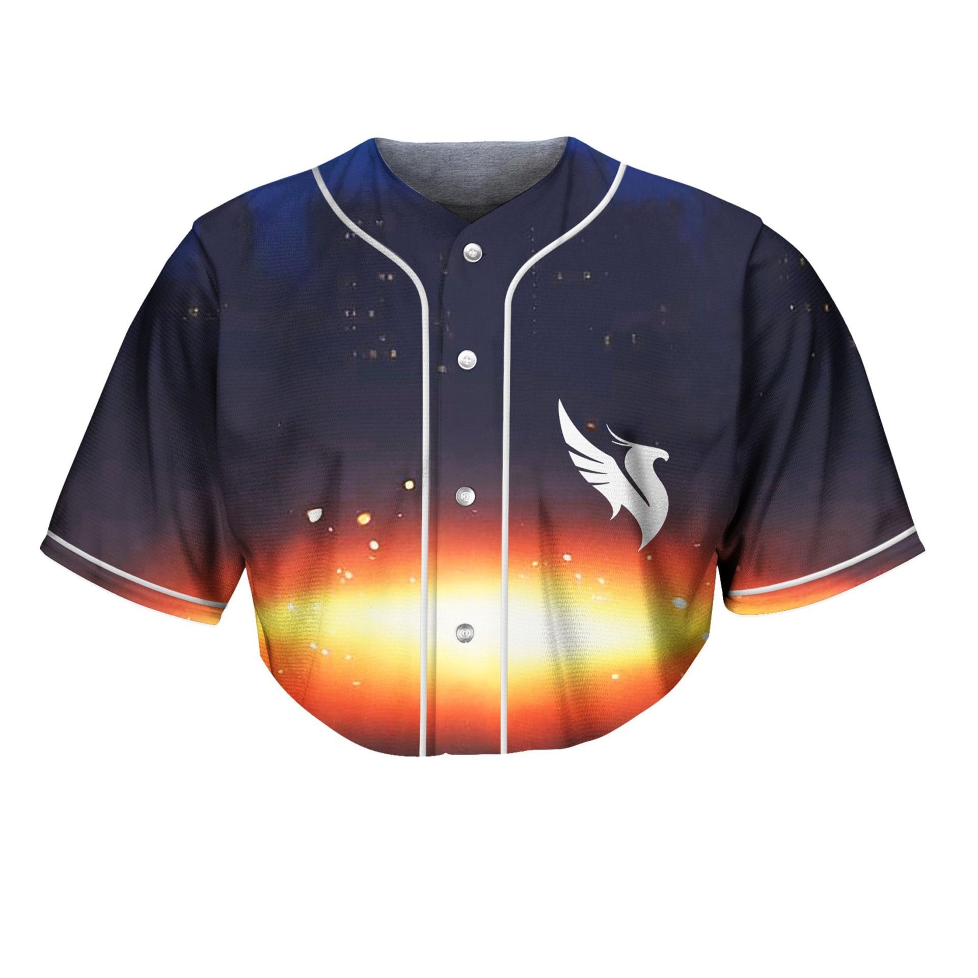 illenium-night-light-crop-top-jersey-426511.jpg