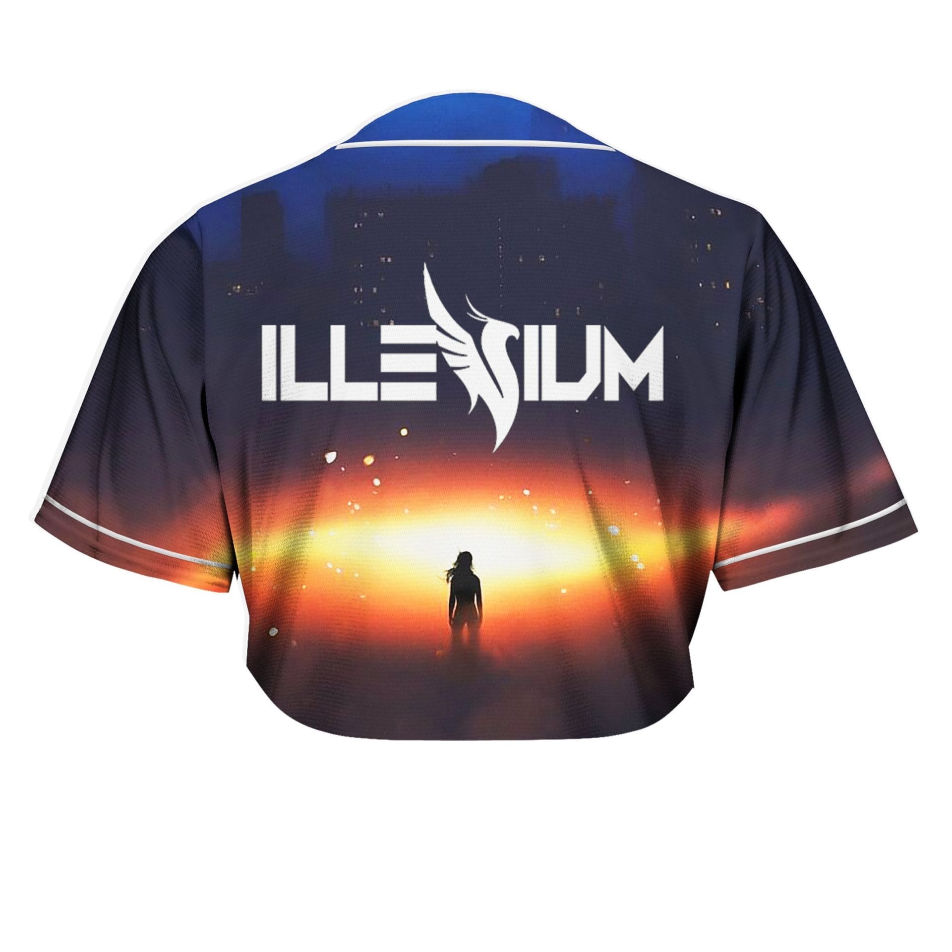 illenium-night-light-crop-top-jersey-453544.jpg