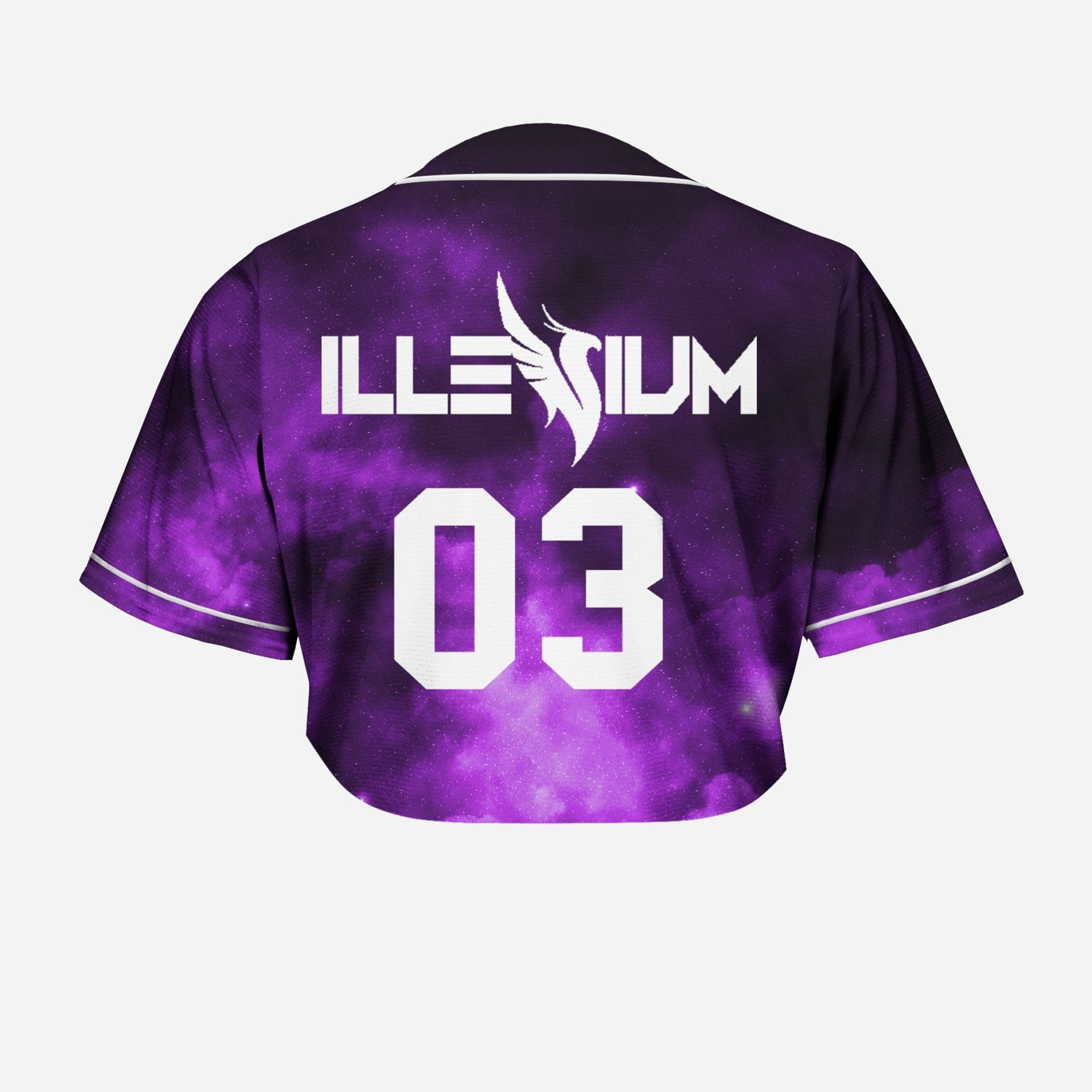 illenium-purple-galaxy-crop-top-jersey-304494.jpg